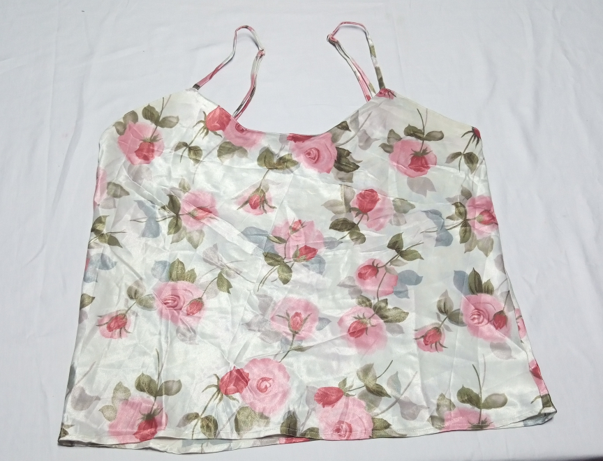 SK#23, Y2k Slip Tops