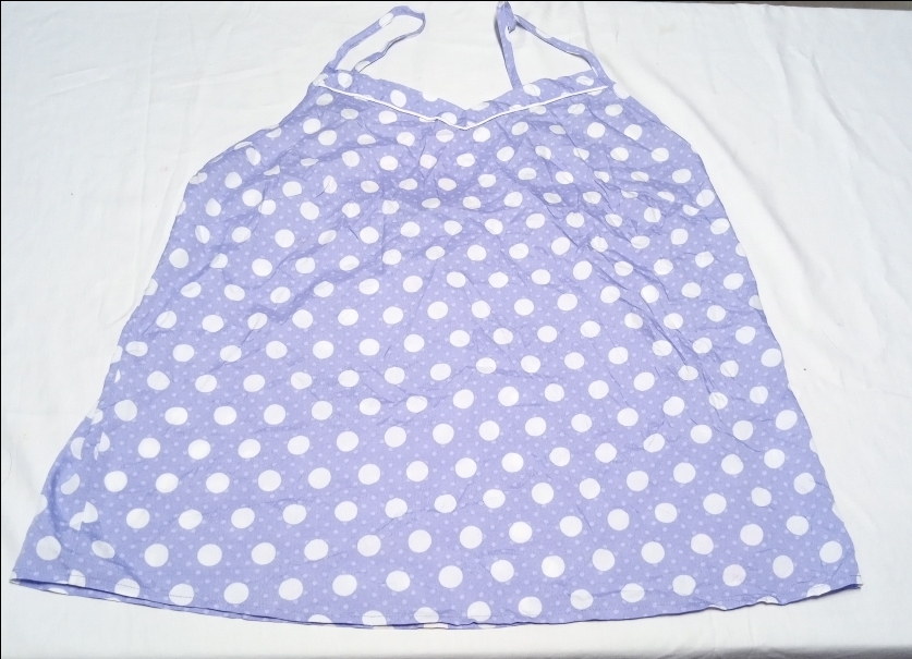 SK#26, Y2k Cami Tops