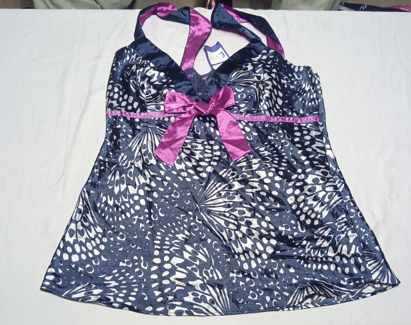 SK#27, Y2k Slip Tops