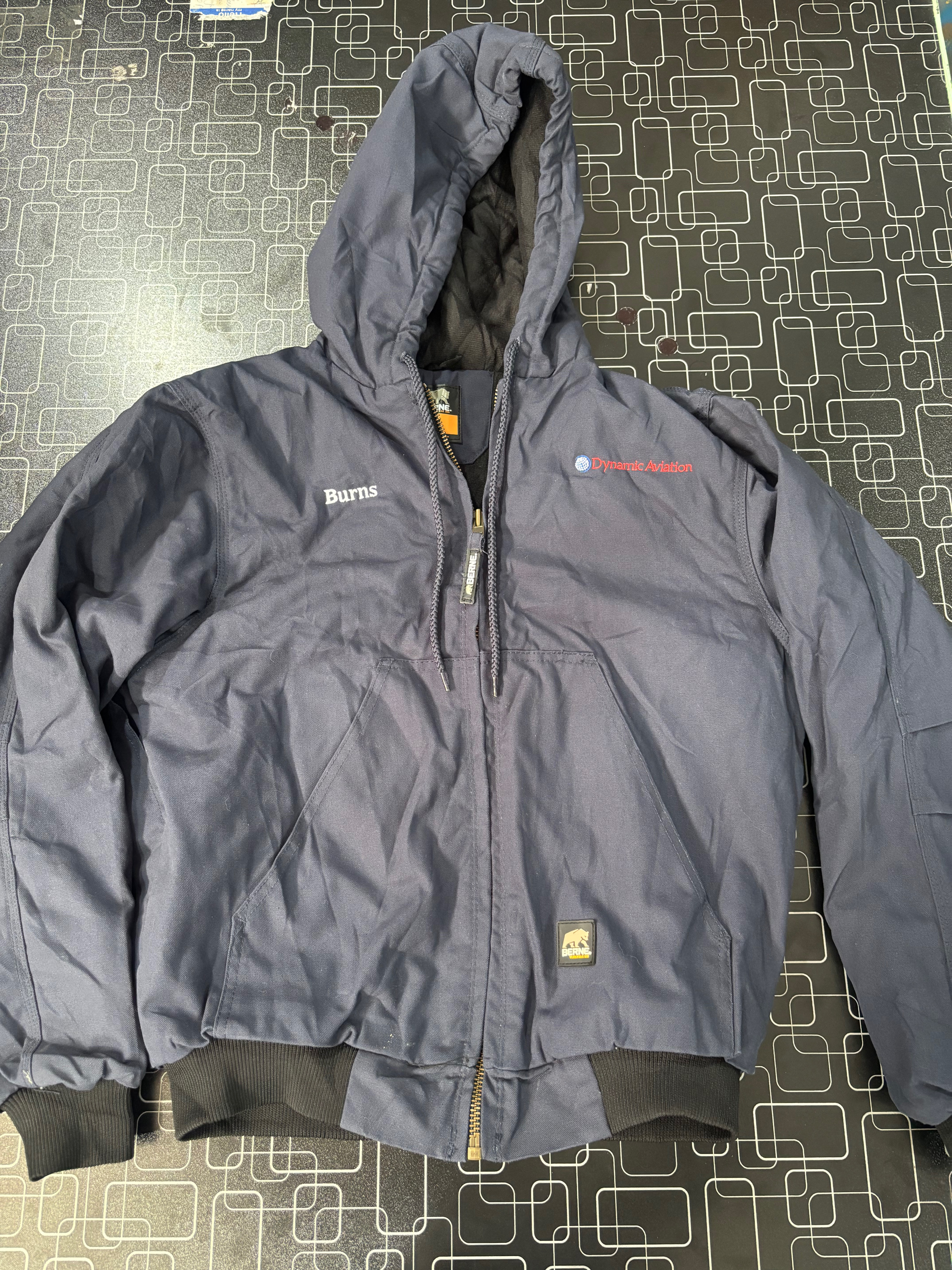 Vêtements de travail Mix Brand