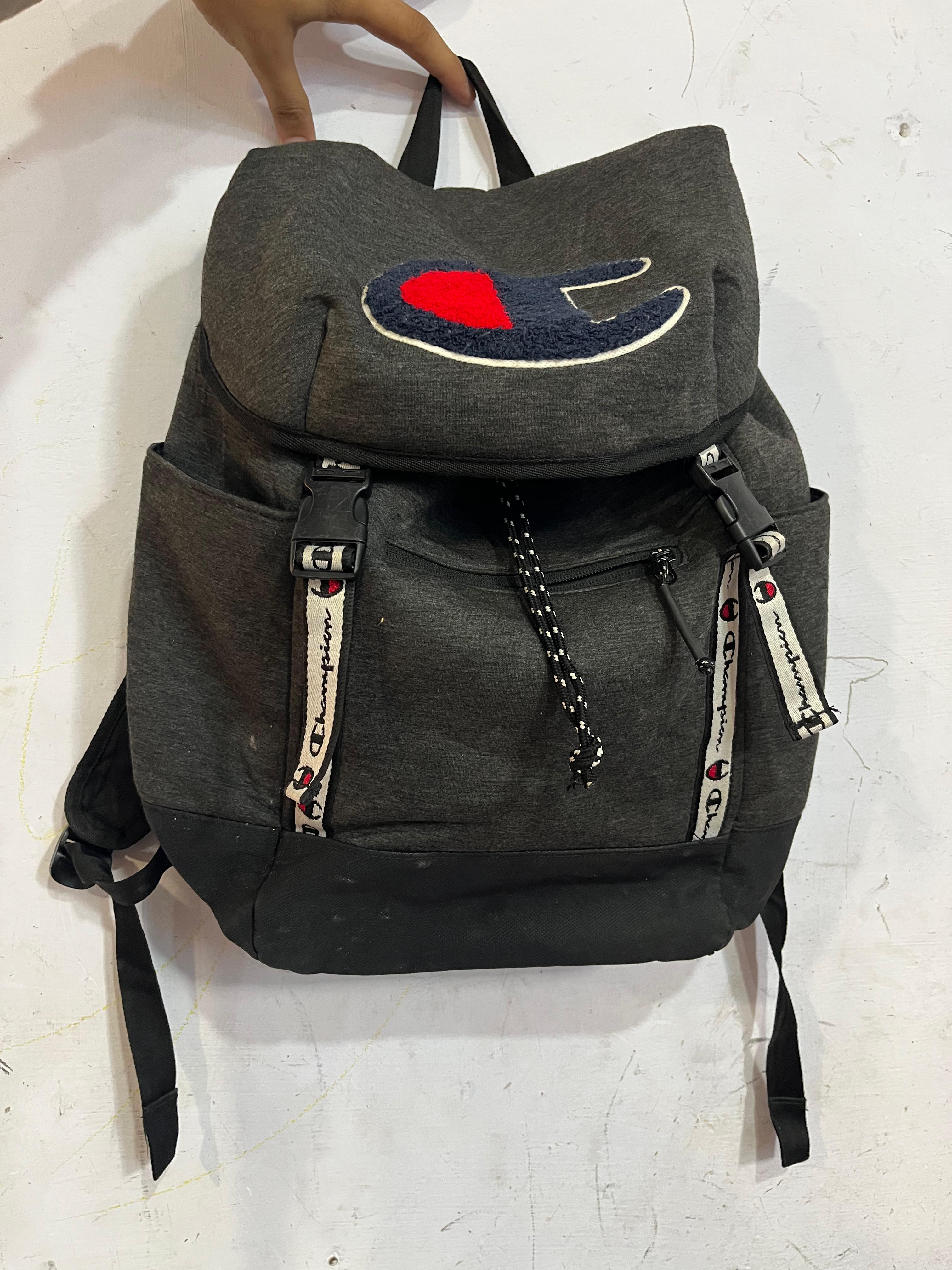 school bags