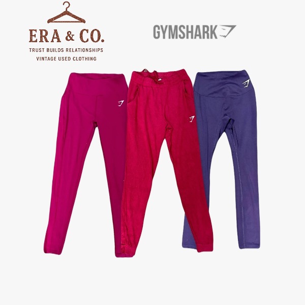 Gymshark Leggings