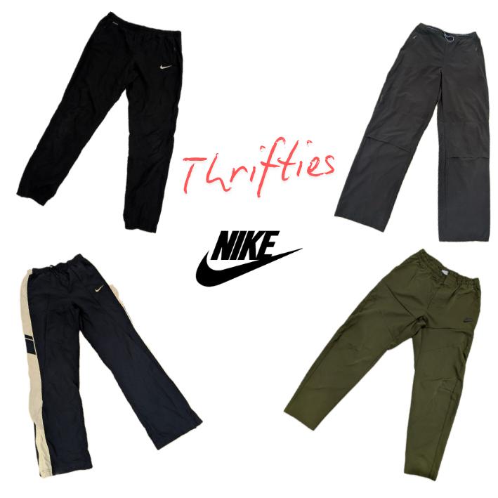 Nike Track Pants