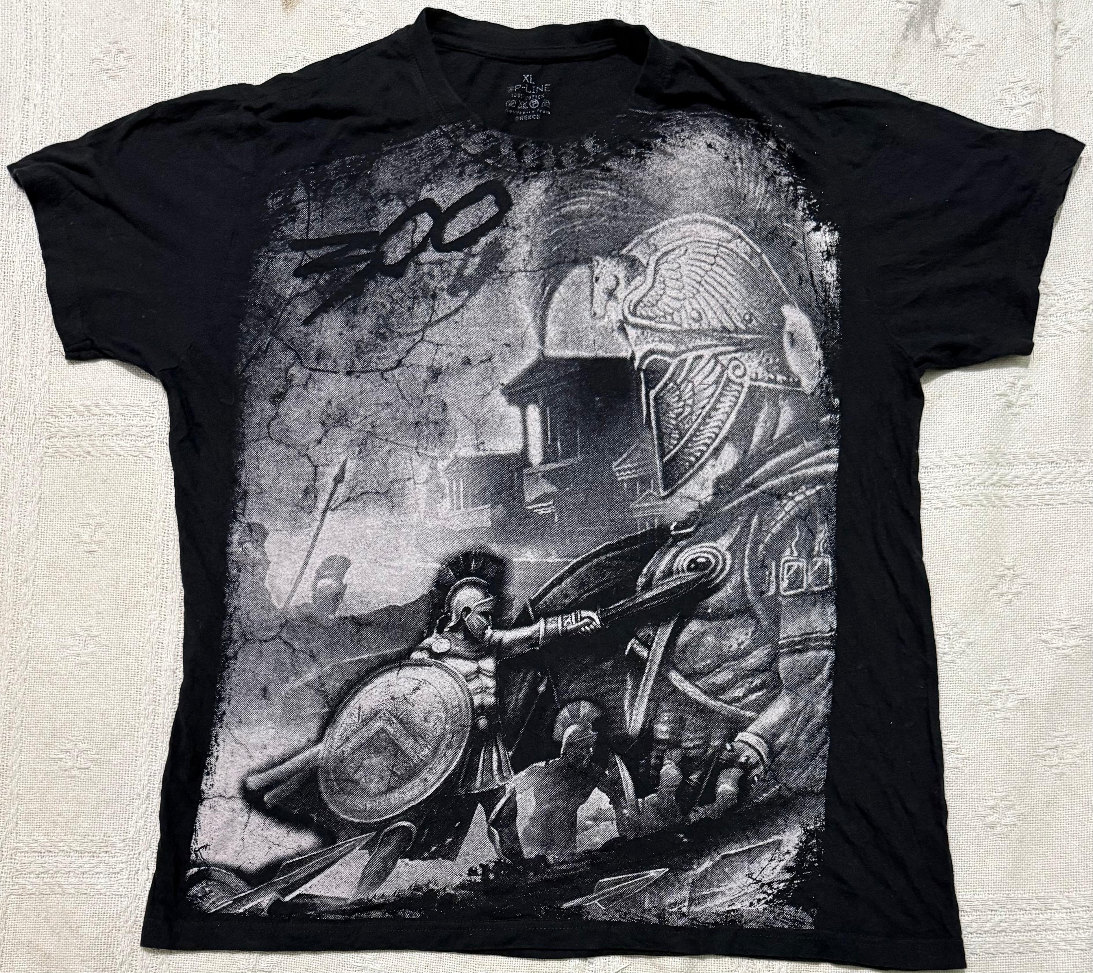 Camisas Affliction