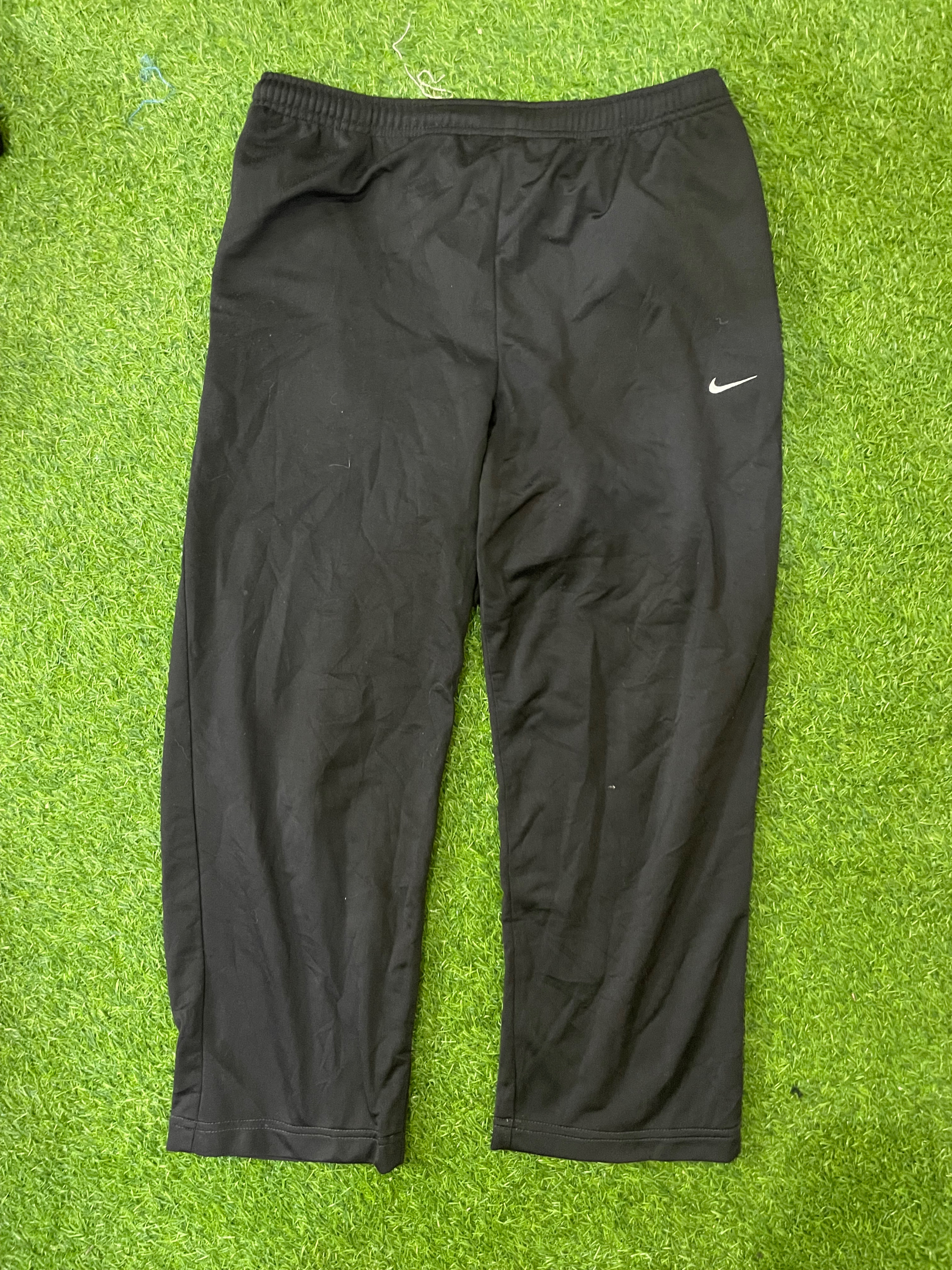 Nike Trackpant