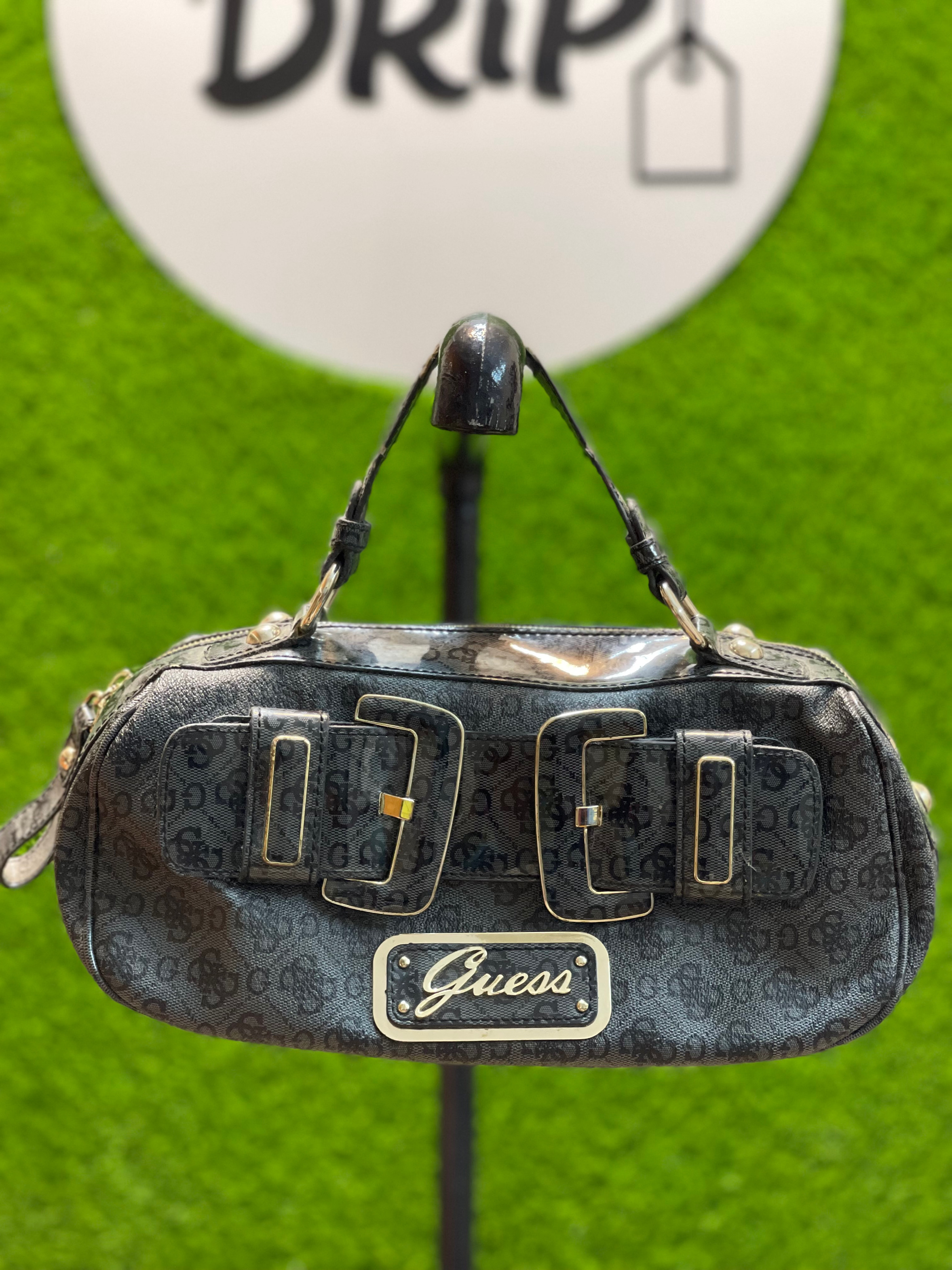 Guess Bags [TD-145]
