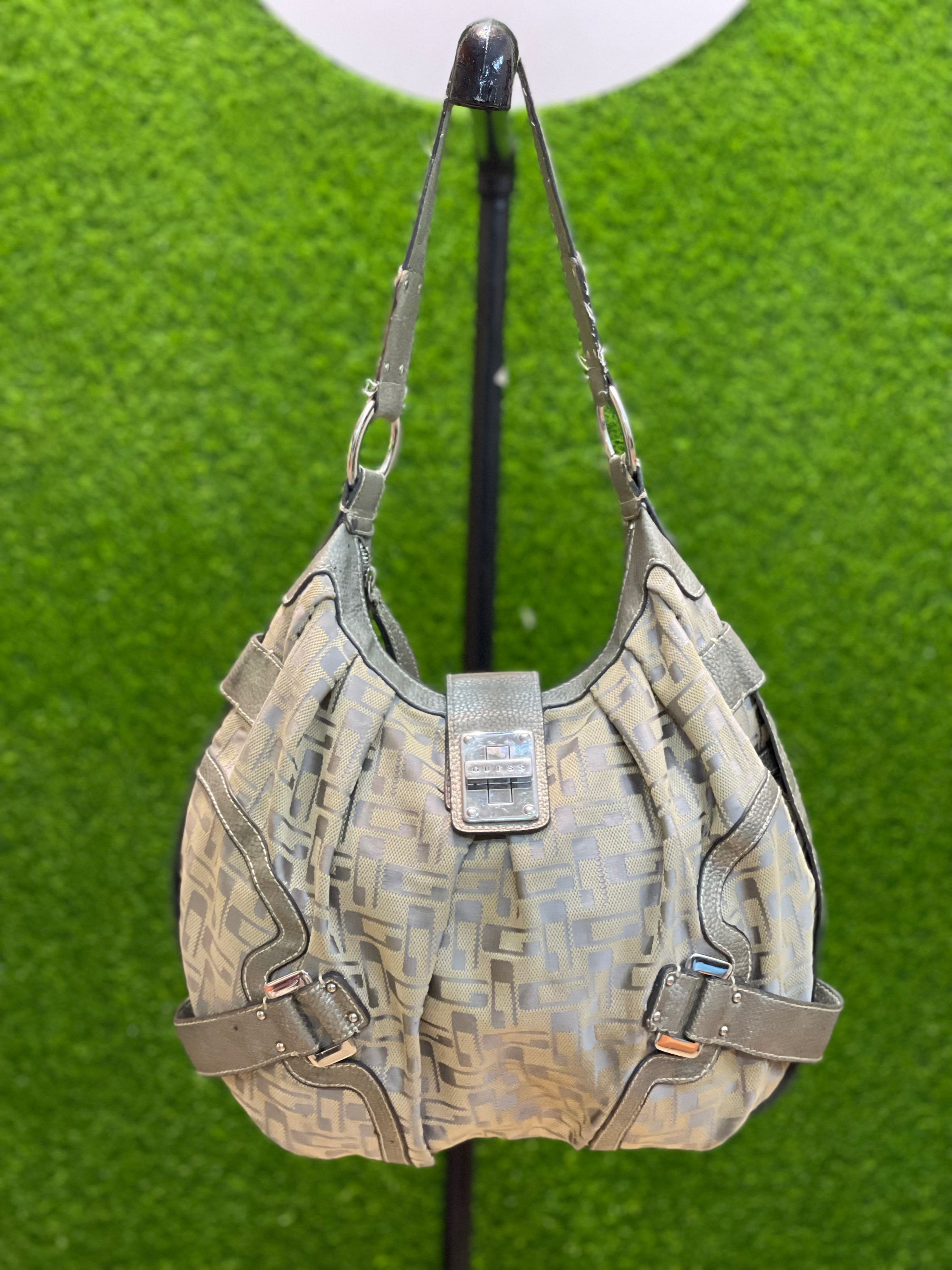 Guess Bags [TD-146]