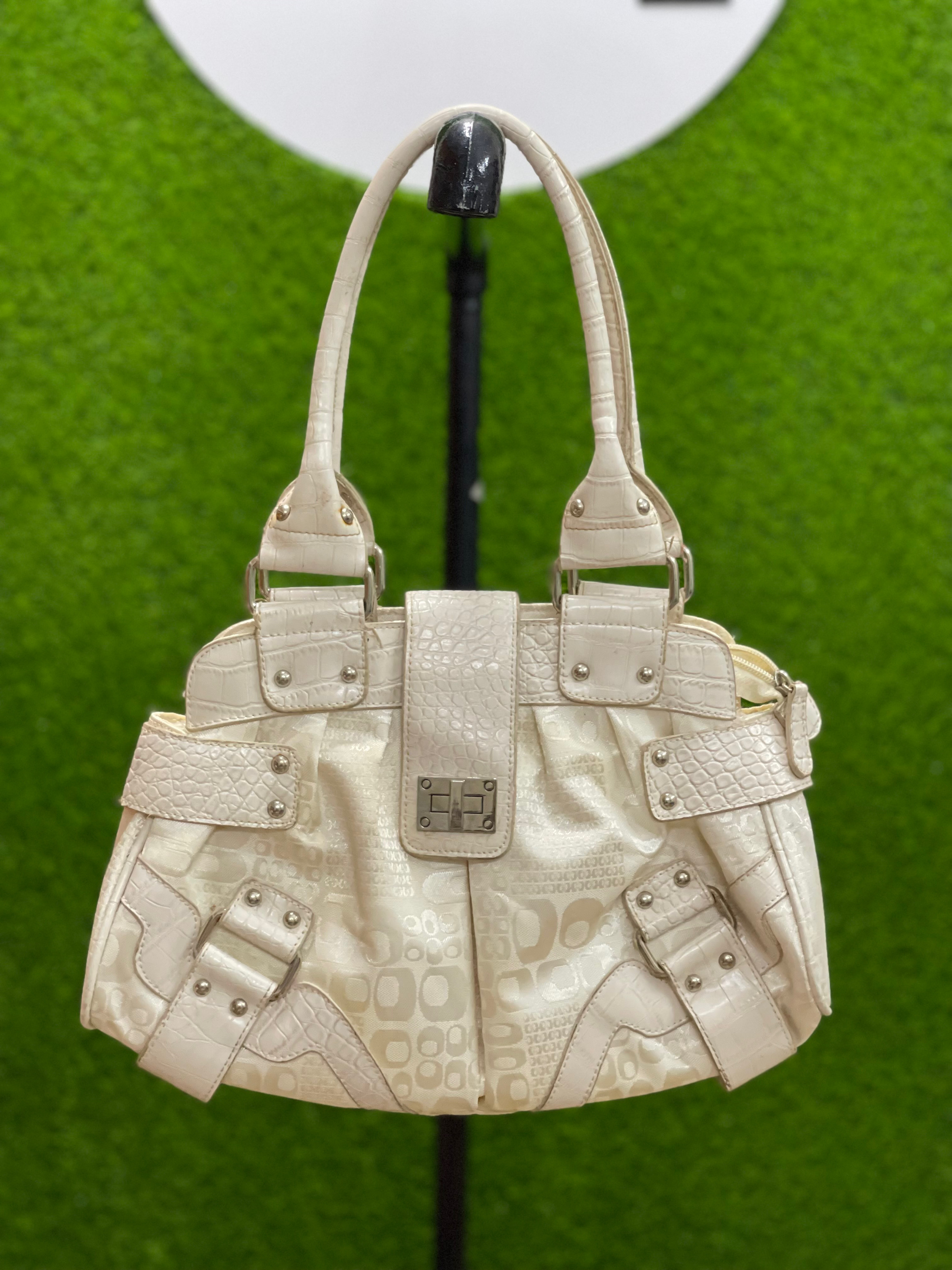 Y2K Bags [TD-149]
