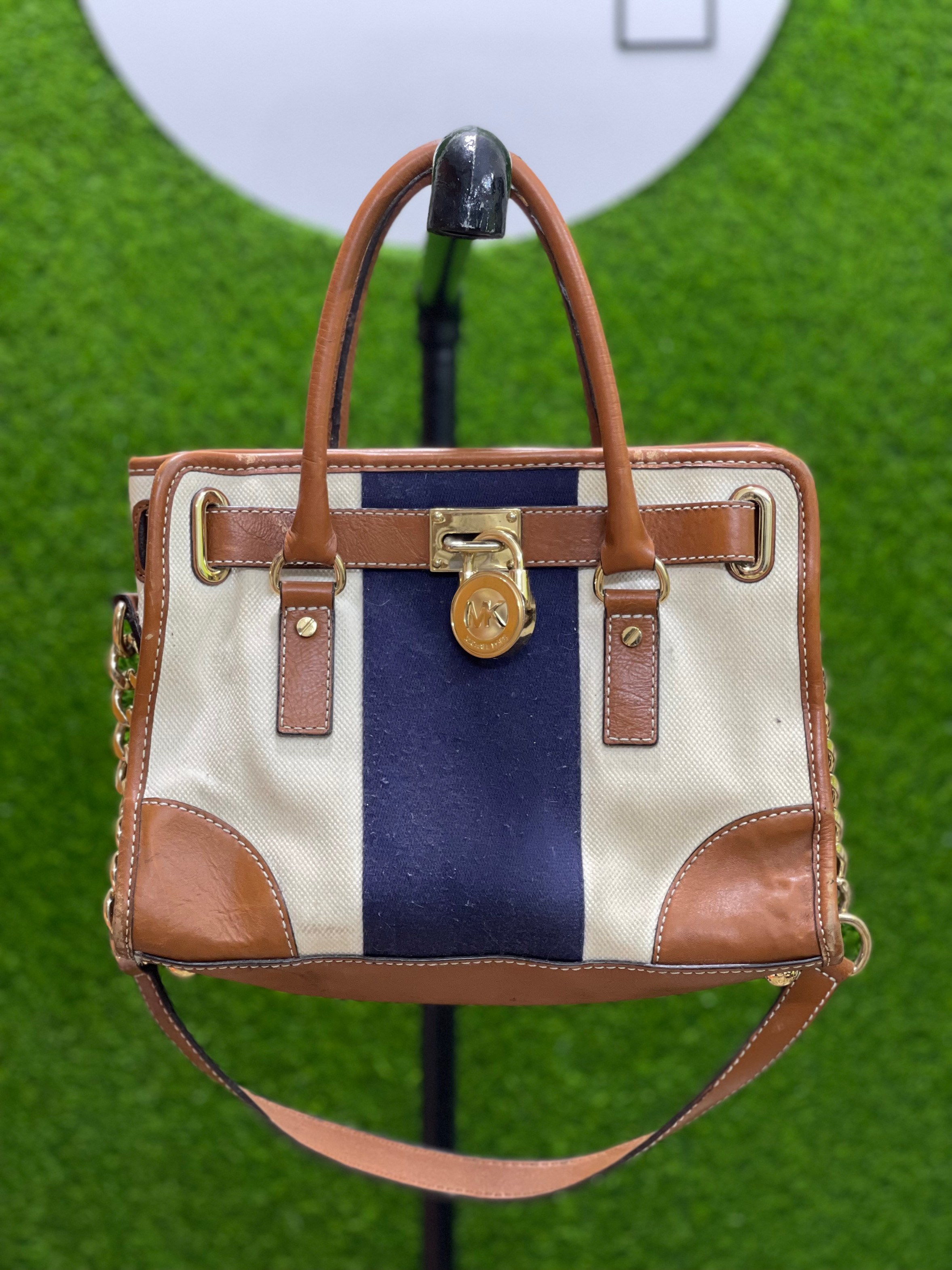 Borse Michael Kors [TD-153]