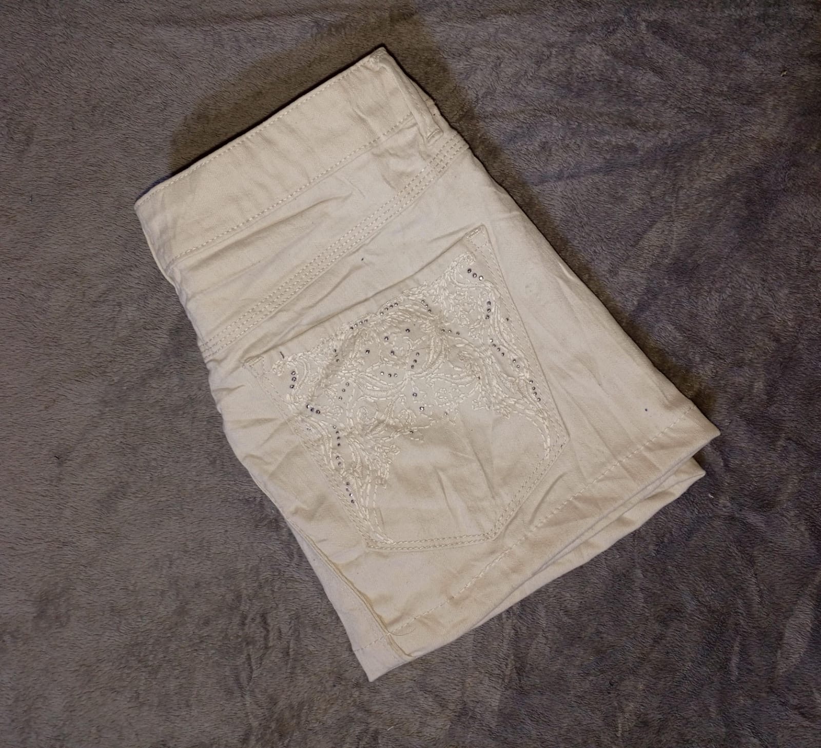 VIGOSS UND ANDERE MARKE MINI-RÄNGE (ID 769)