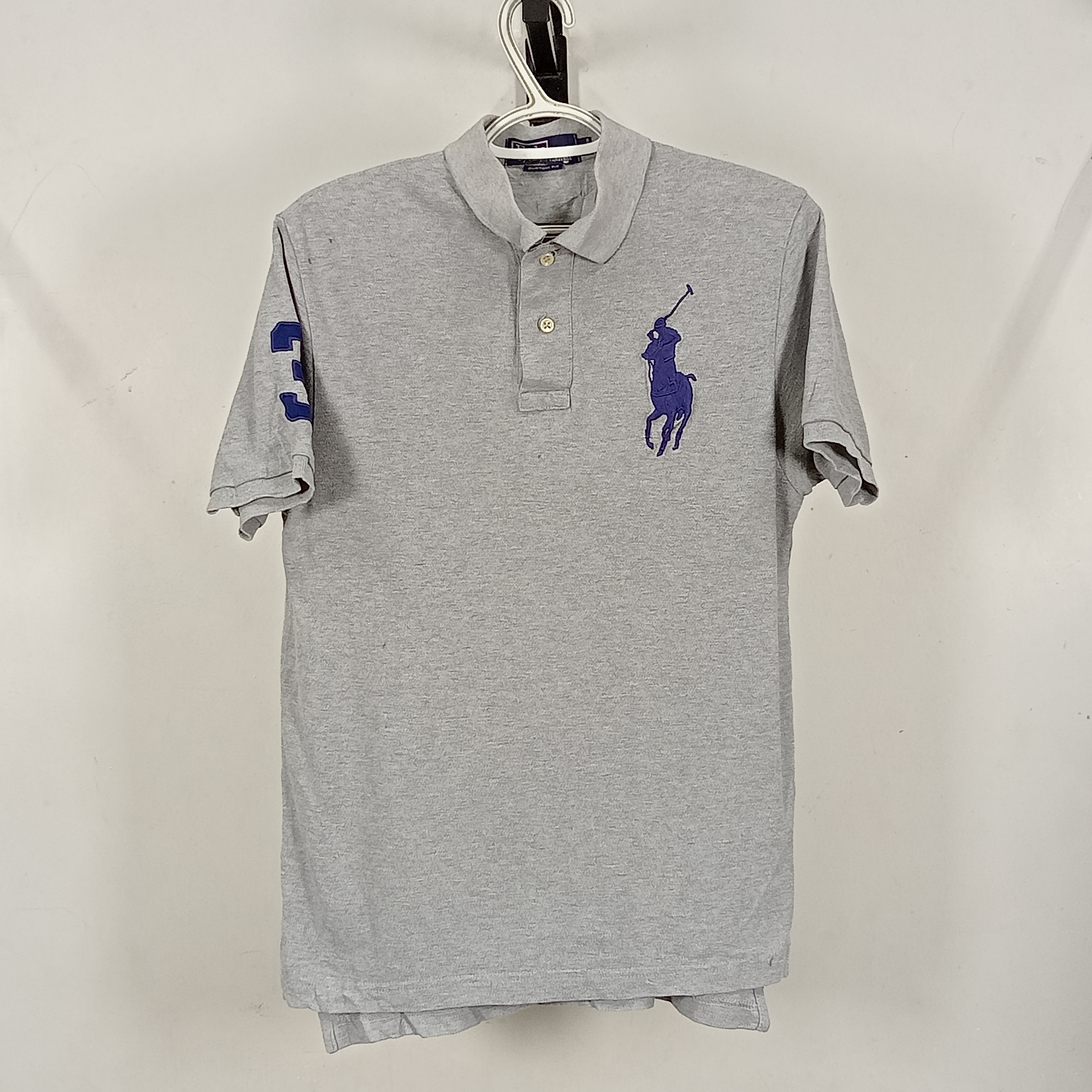RALPH LAUREN POLOシャツ & クルーネックTシャツ（特別）バンドル 14