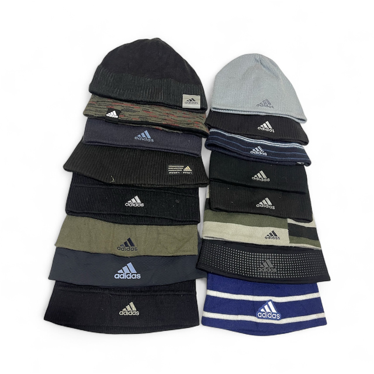 Bonnet Adidas