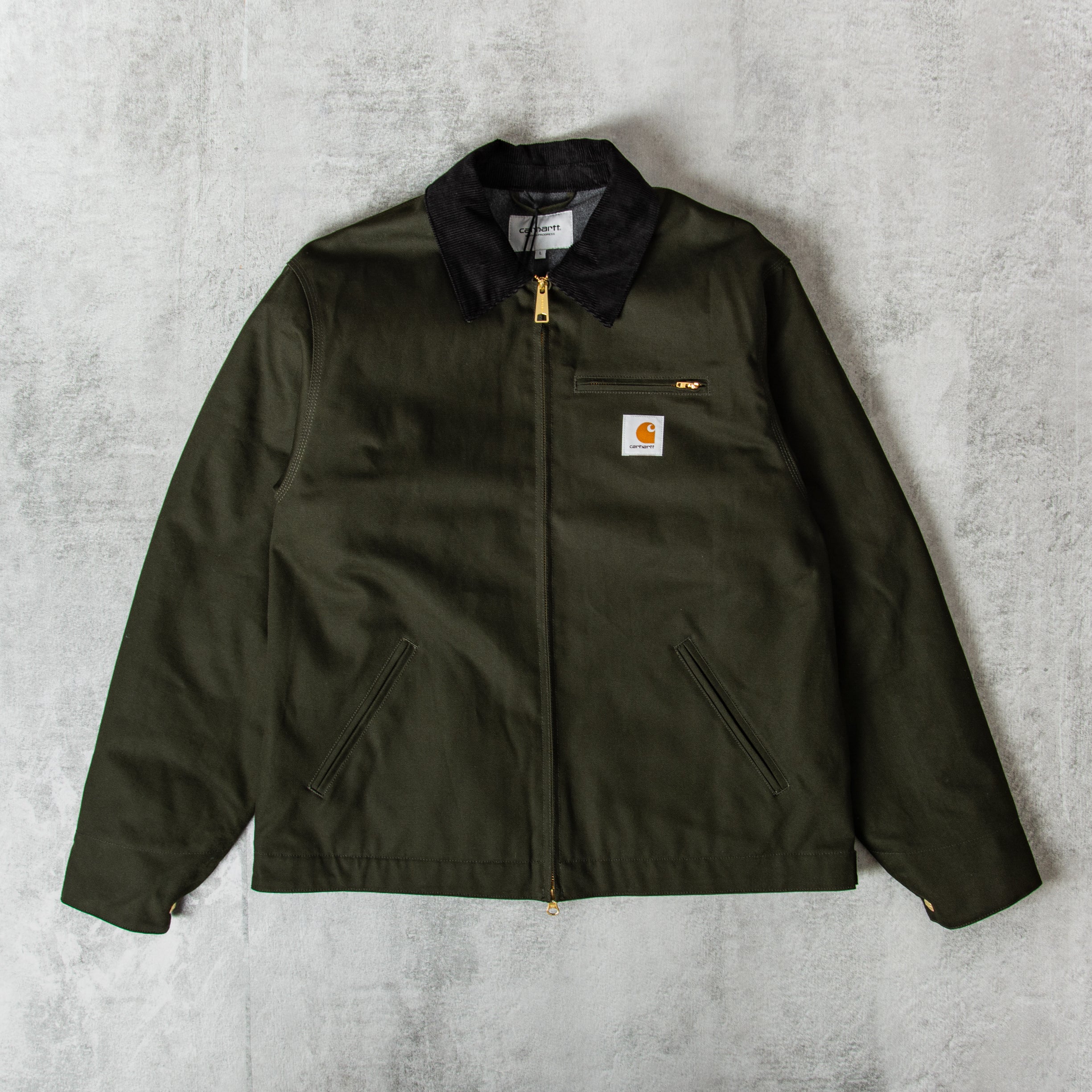 Manteaux de style rework Carhartt