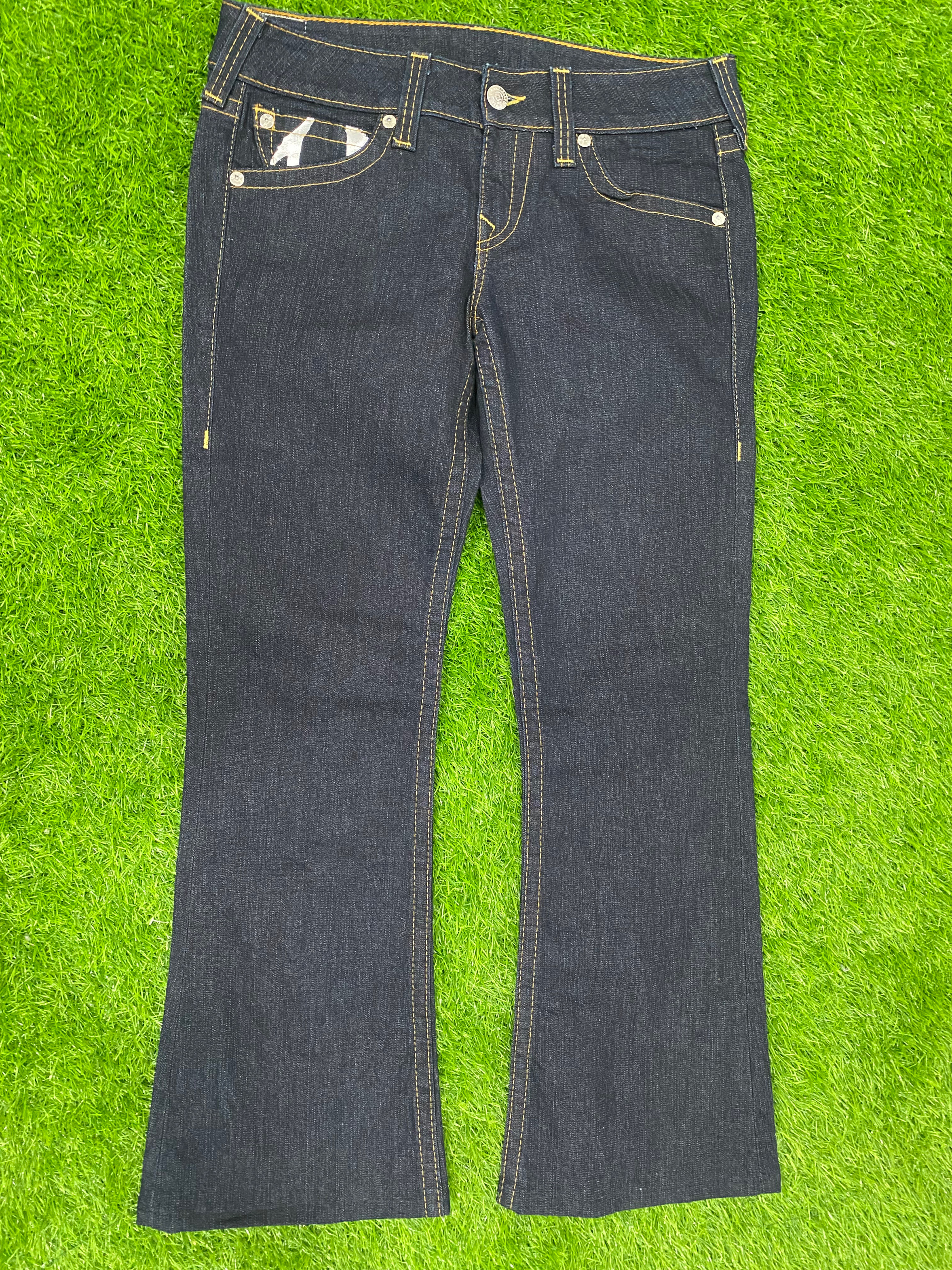 270 | True Religion Jeans