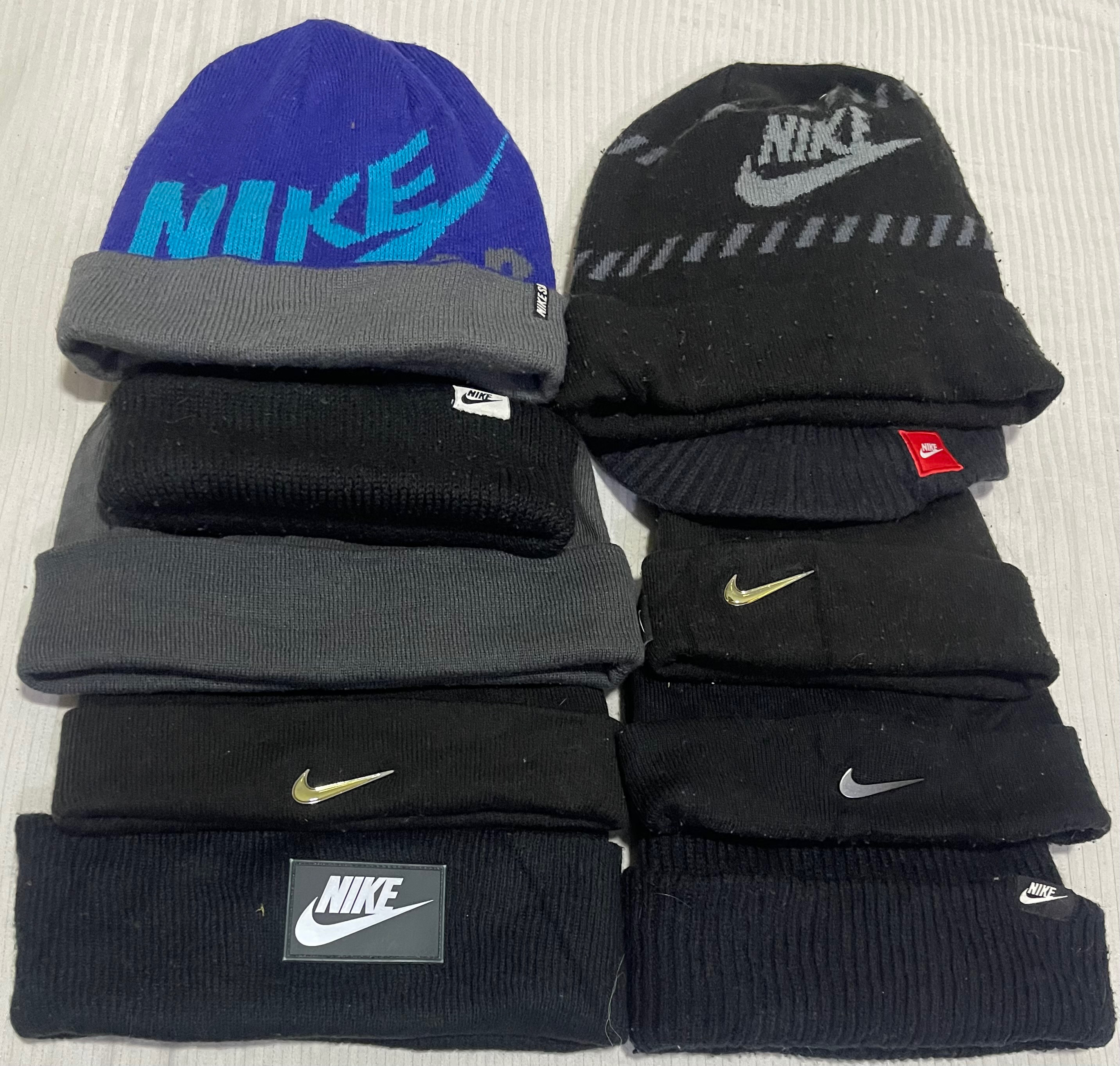 Nike Beanies