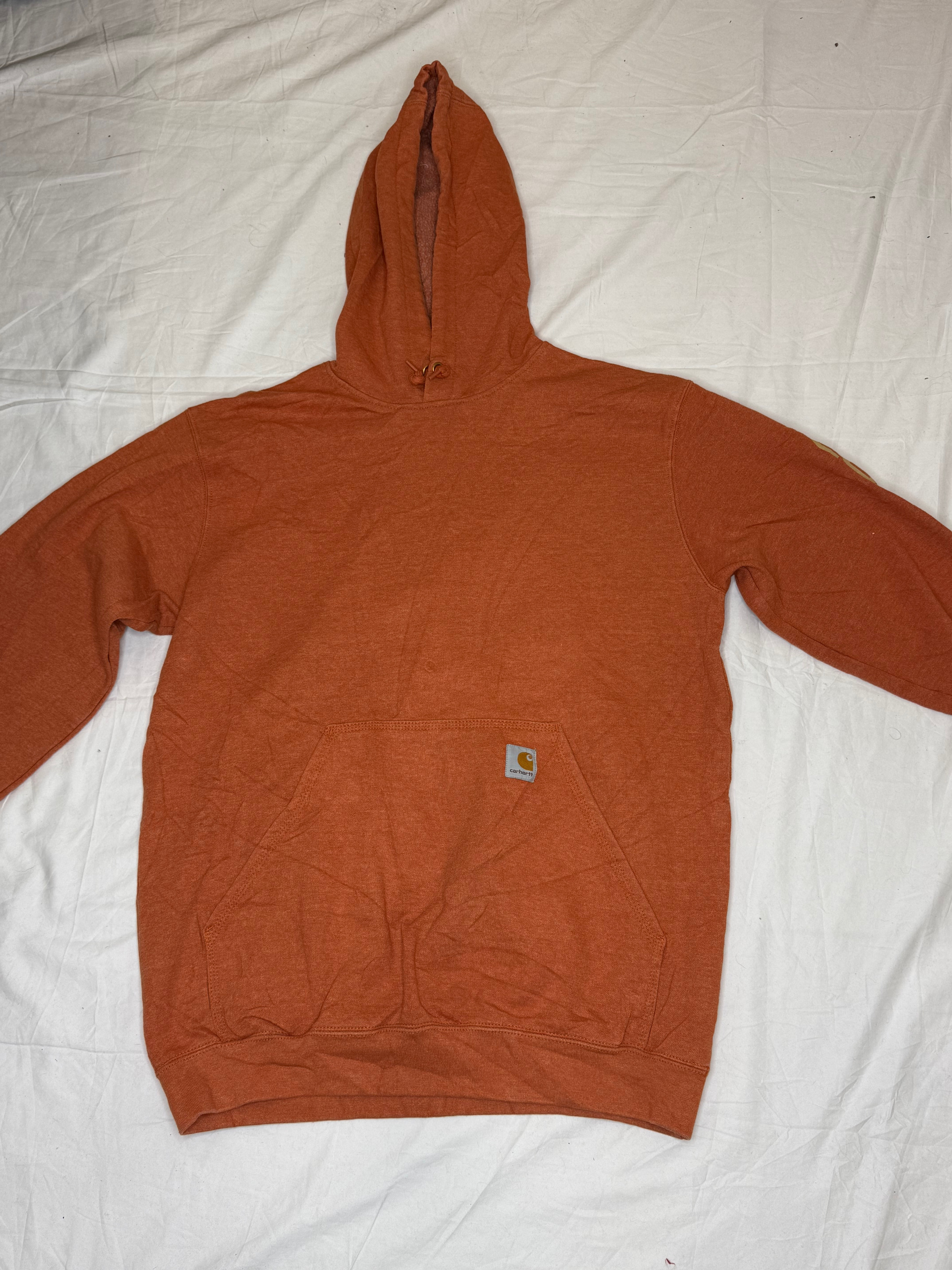 Carhartt Hoodies | V-T036