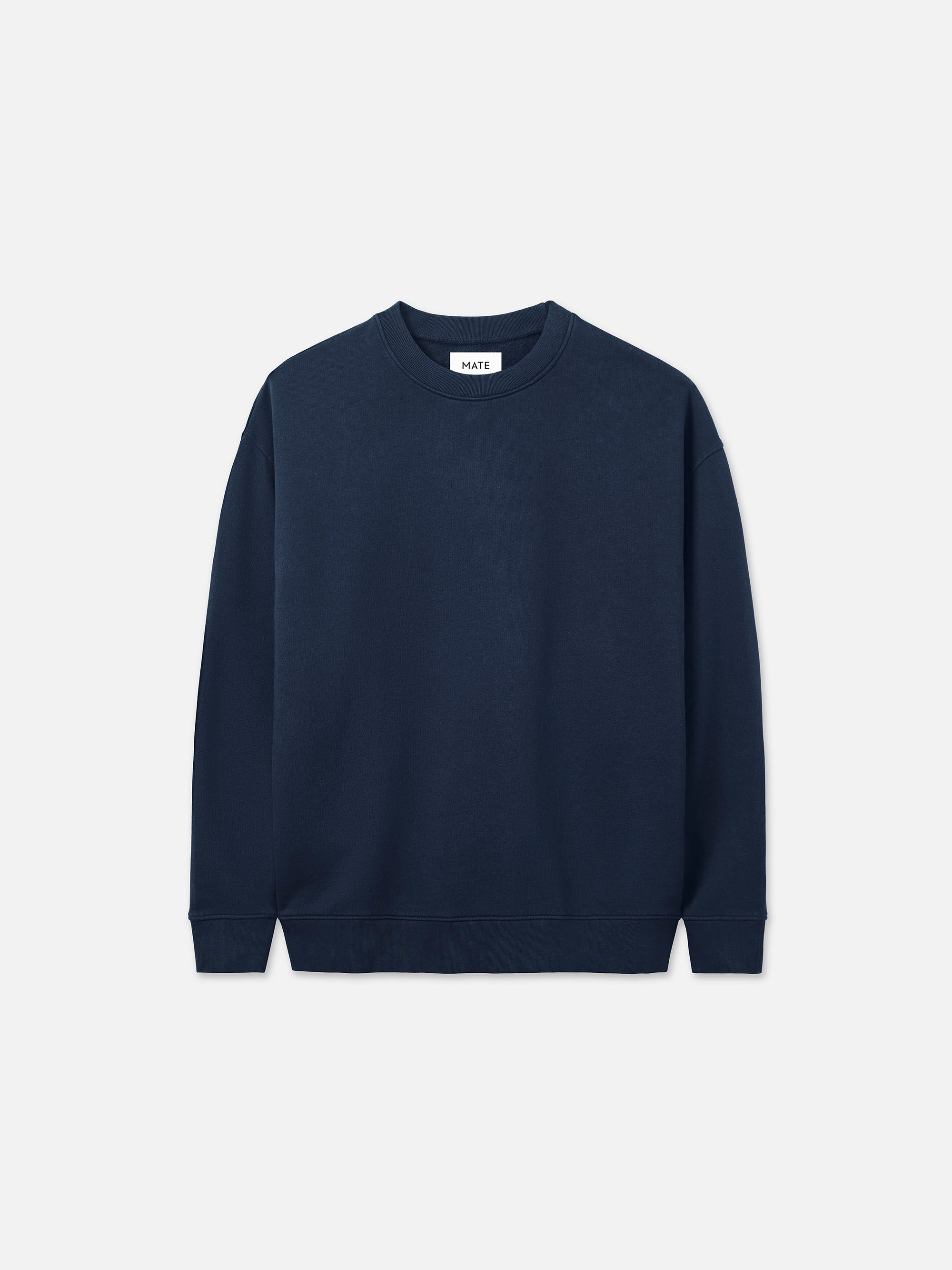 Unbranded Sweatshirt