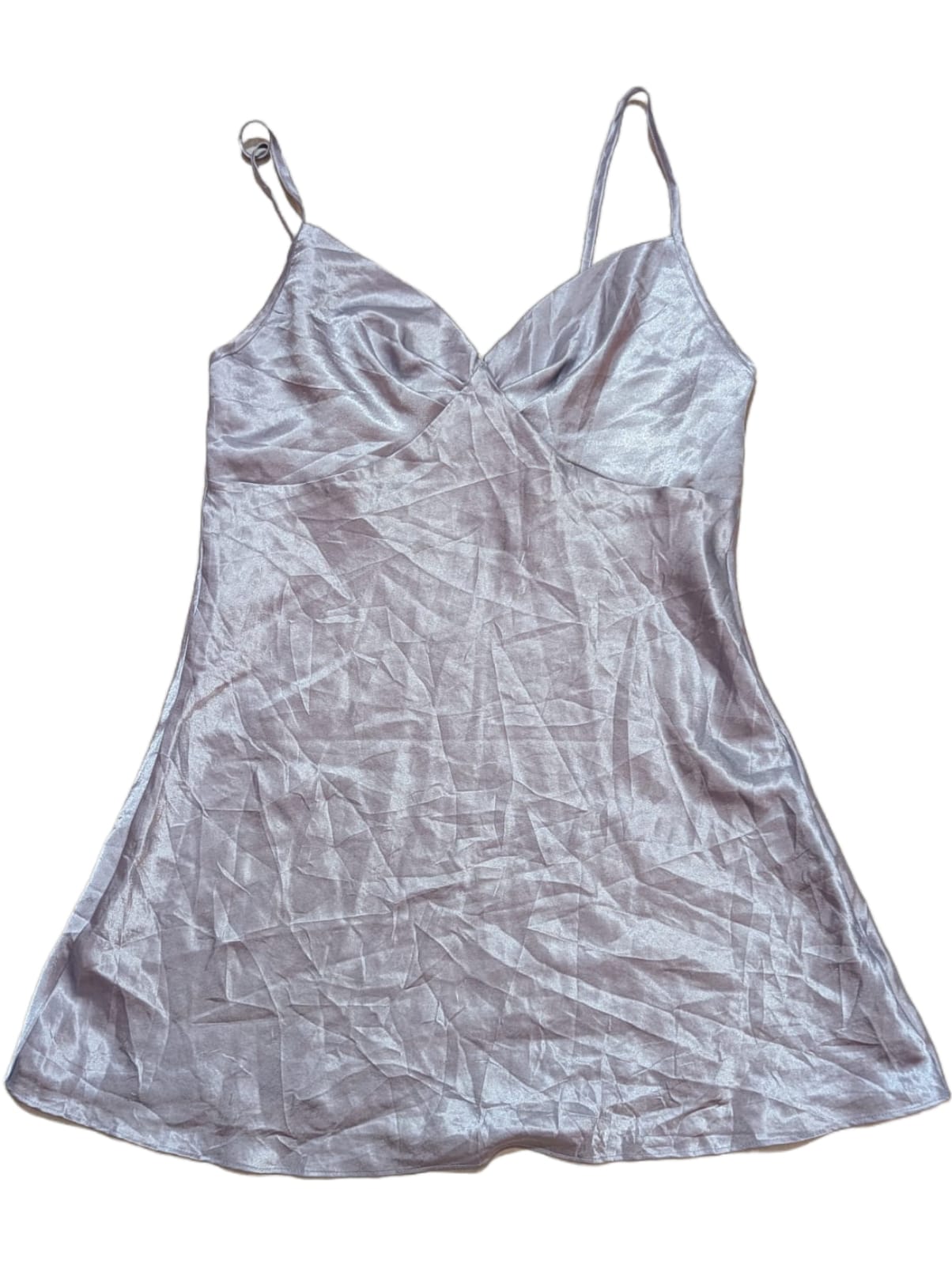 02 y2k slip tops