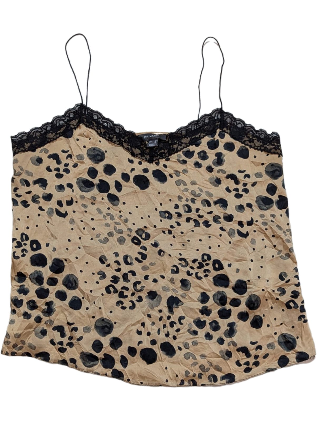 04 y2k slip tops