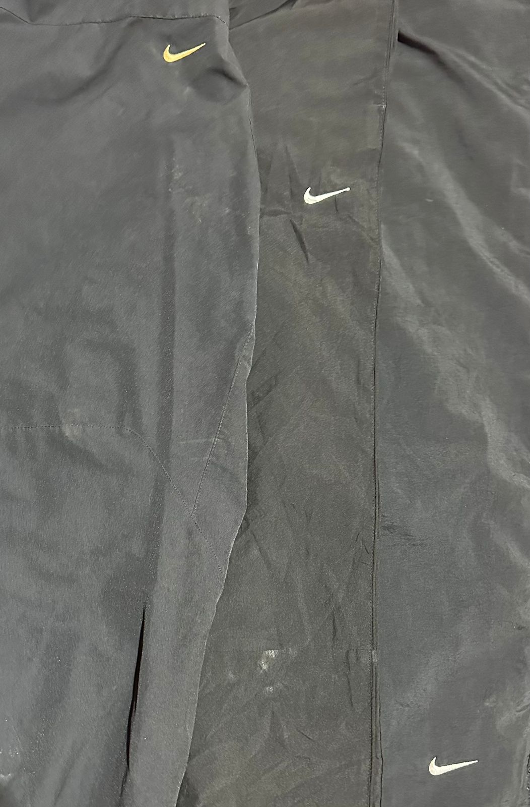 Nike Track Pants