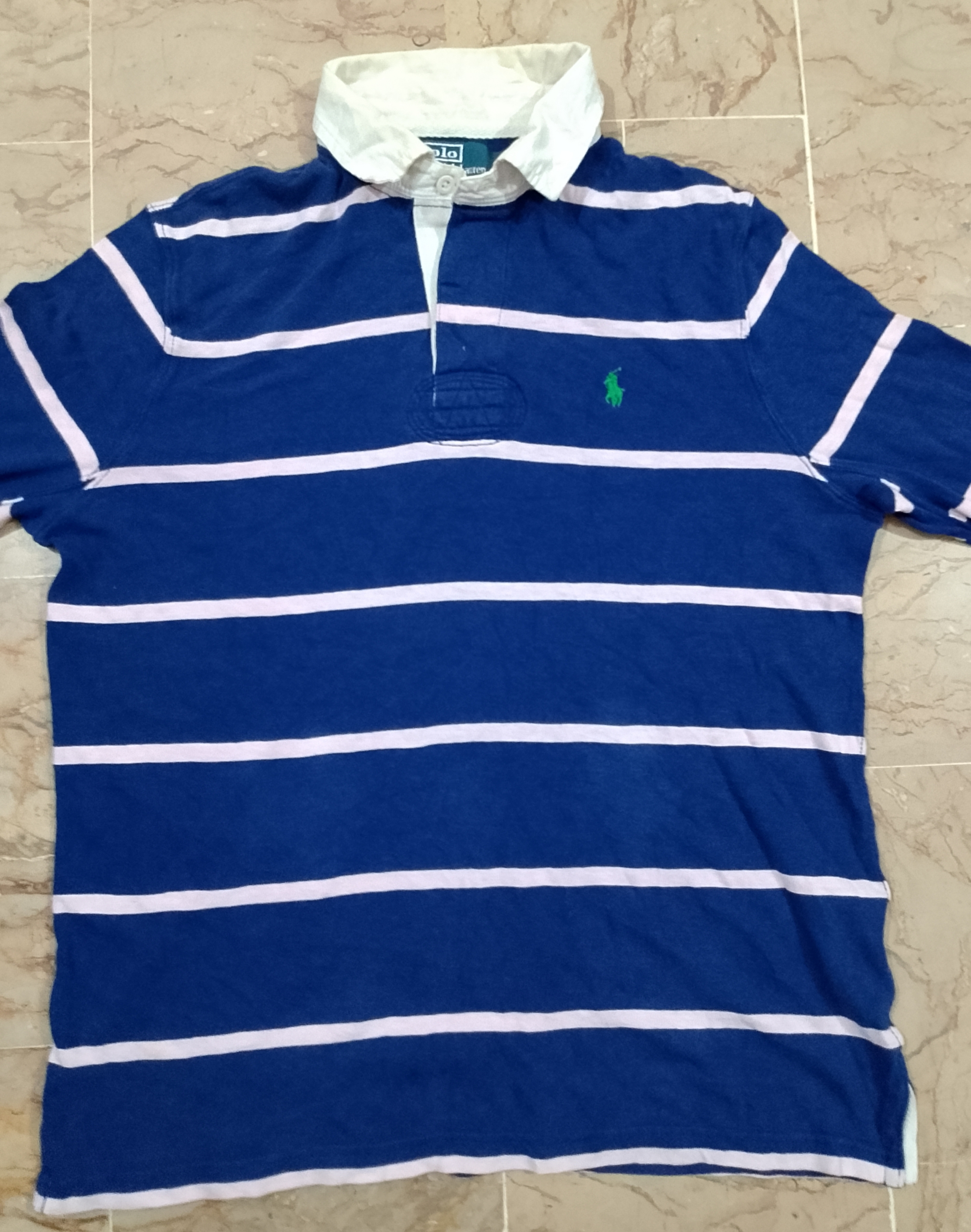 Polo Ralph Lauren T-Shirts