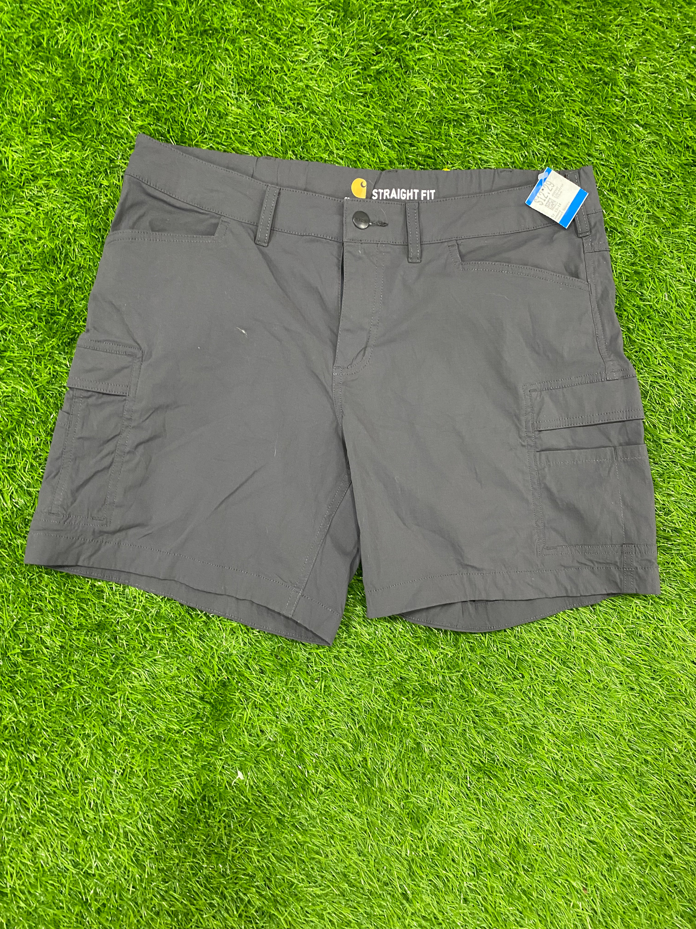288 | Carhartt Short