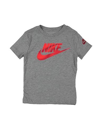 Nike t shirts