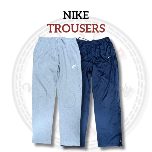 Nike Trousers