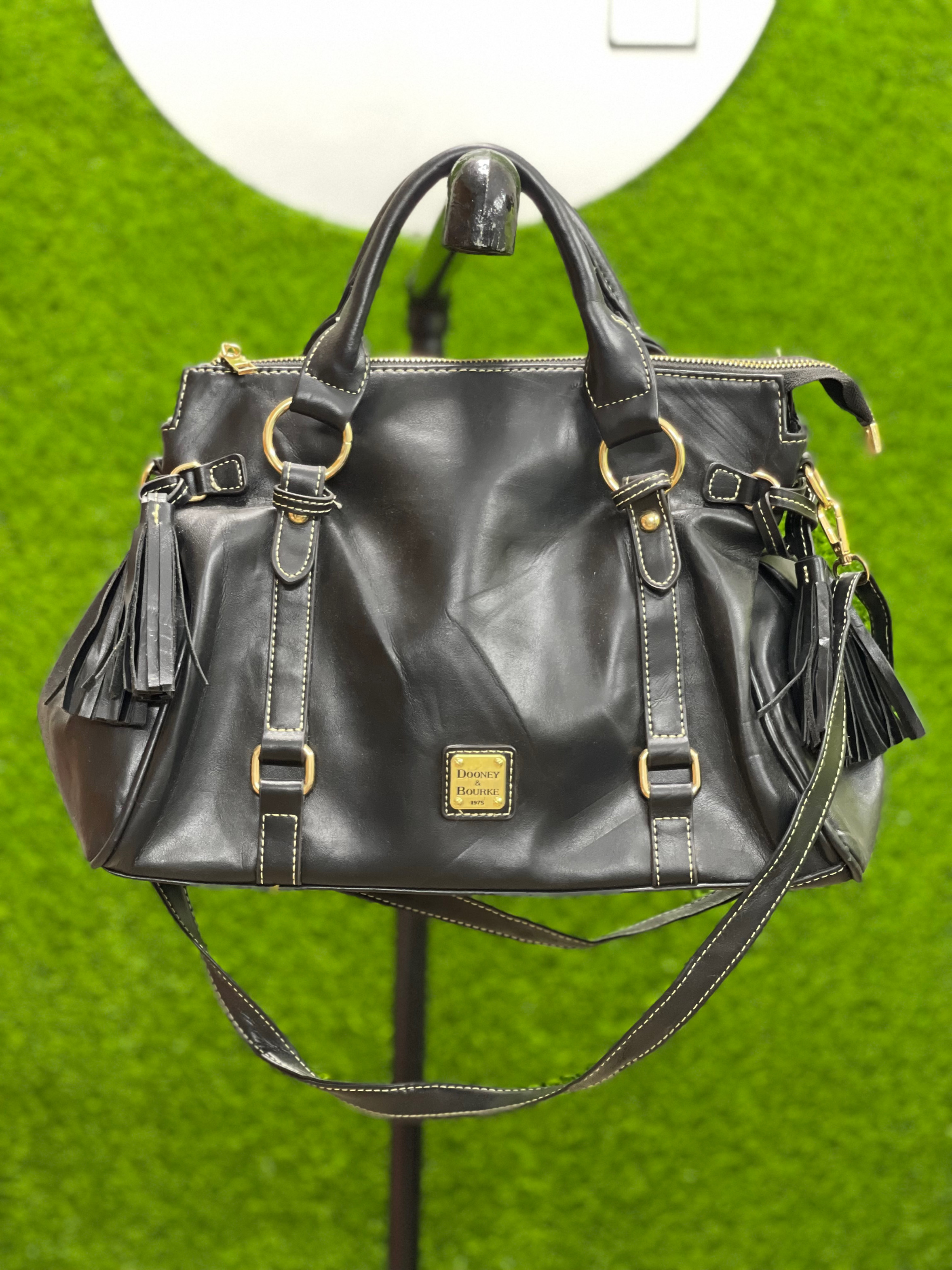 Dooney & Bourke Bags [TD-154]