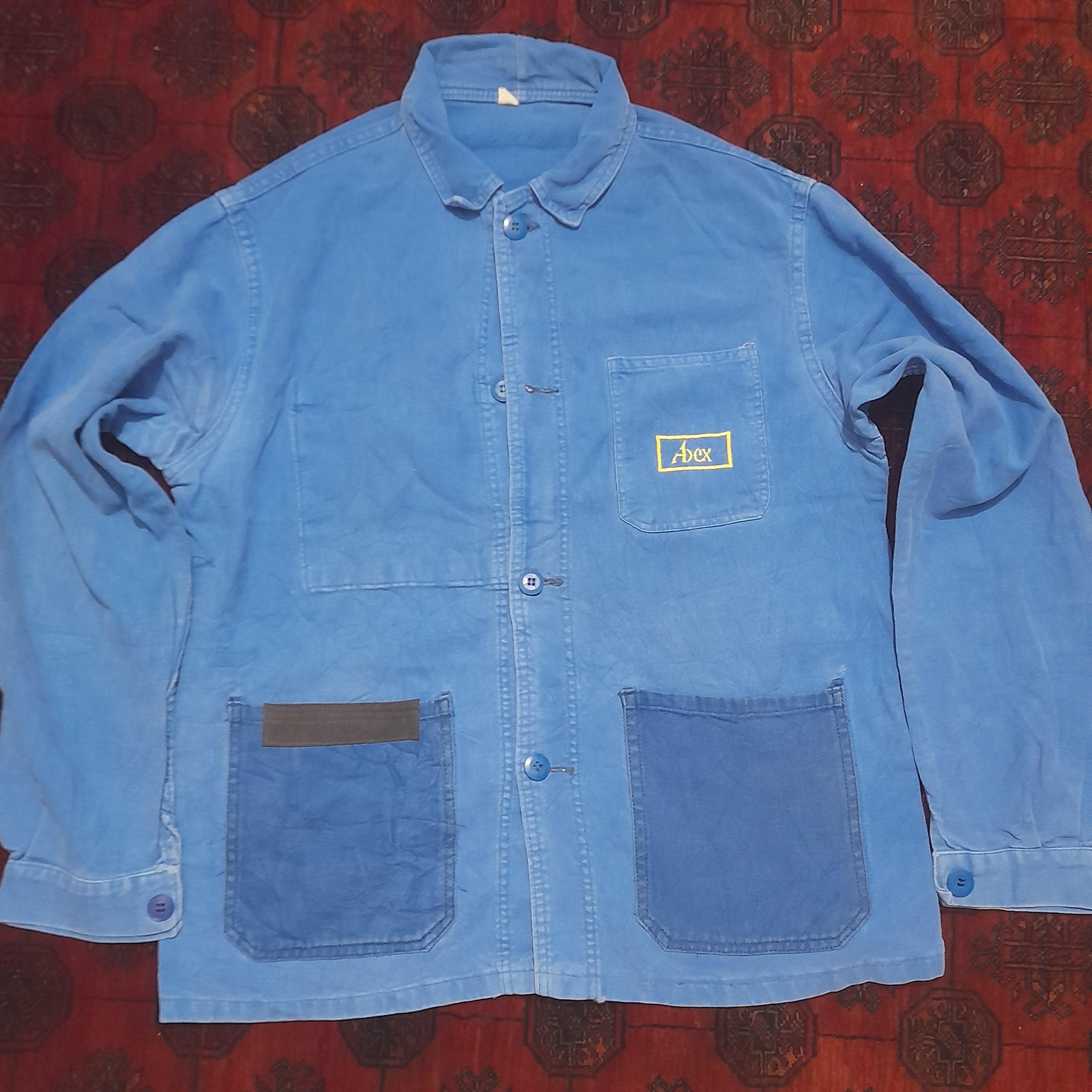 Roupas de trabalho short P8B15