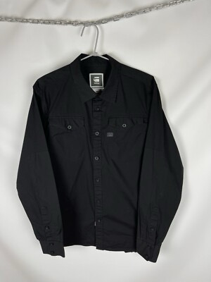 「G Star Shirts」