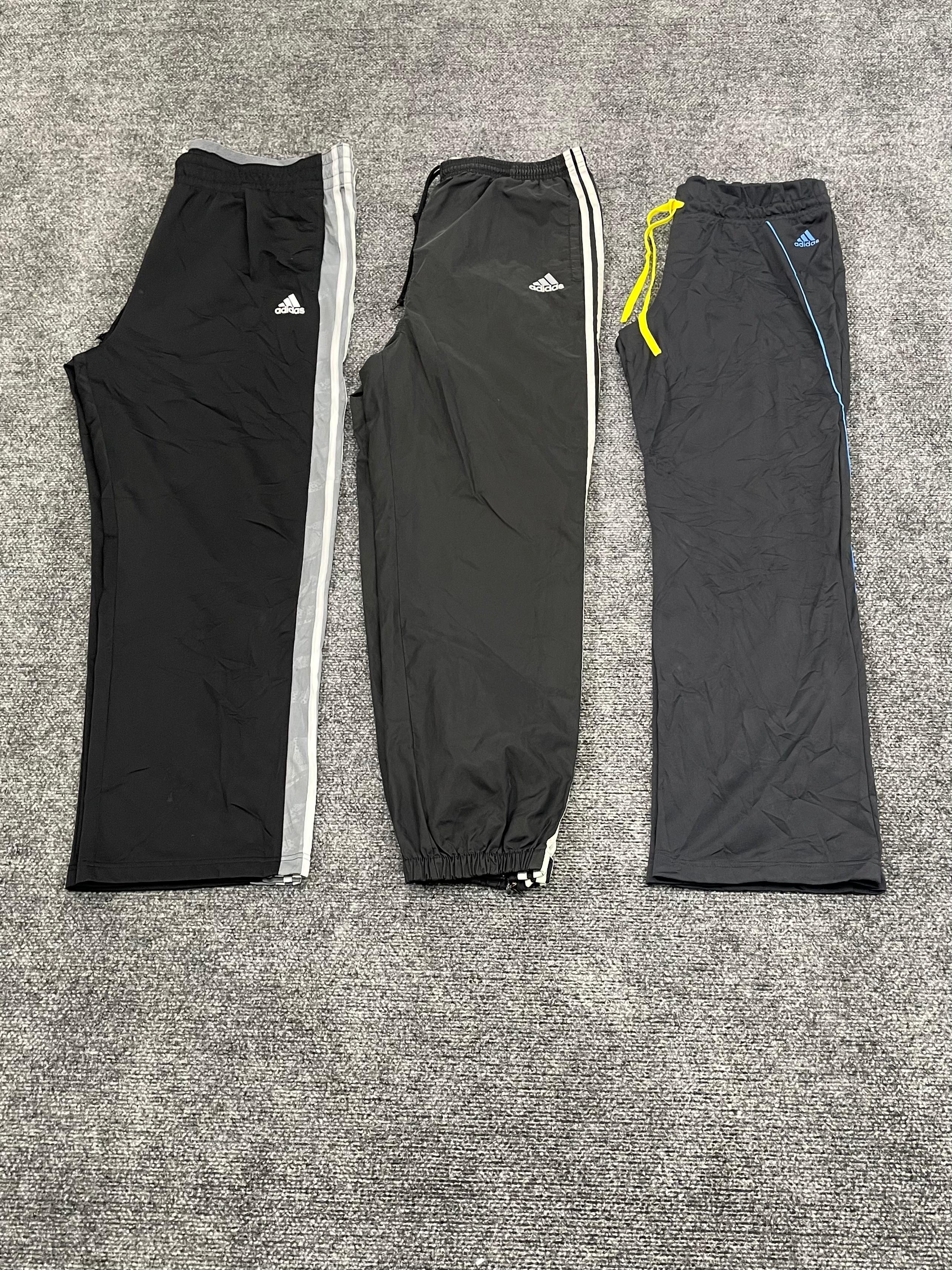 Adidas Trackpants