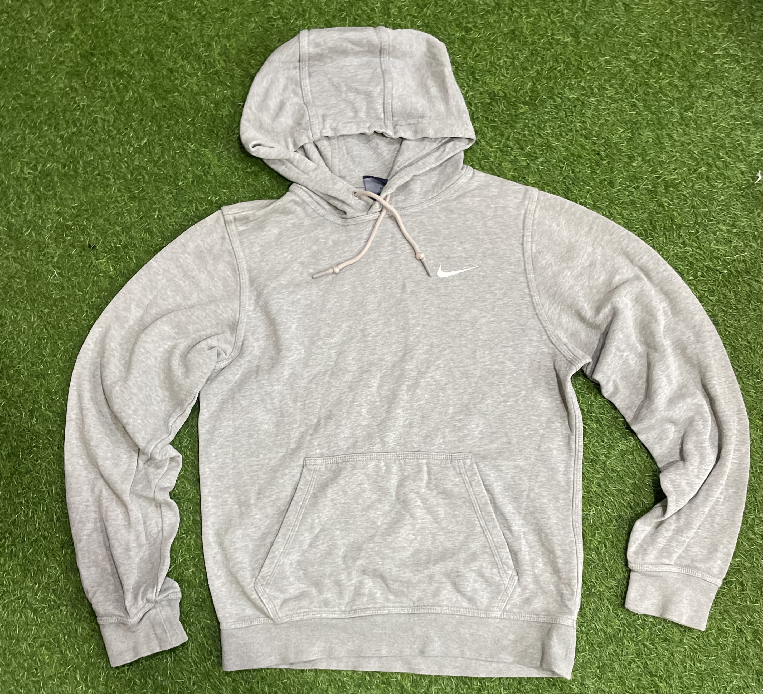 Nike Hoodies/Sweatahirt 10 Pcs