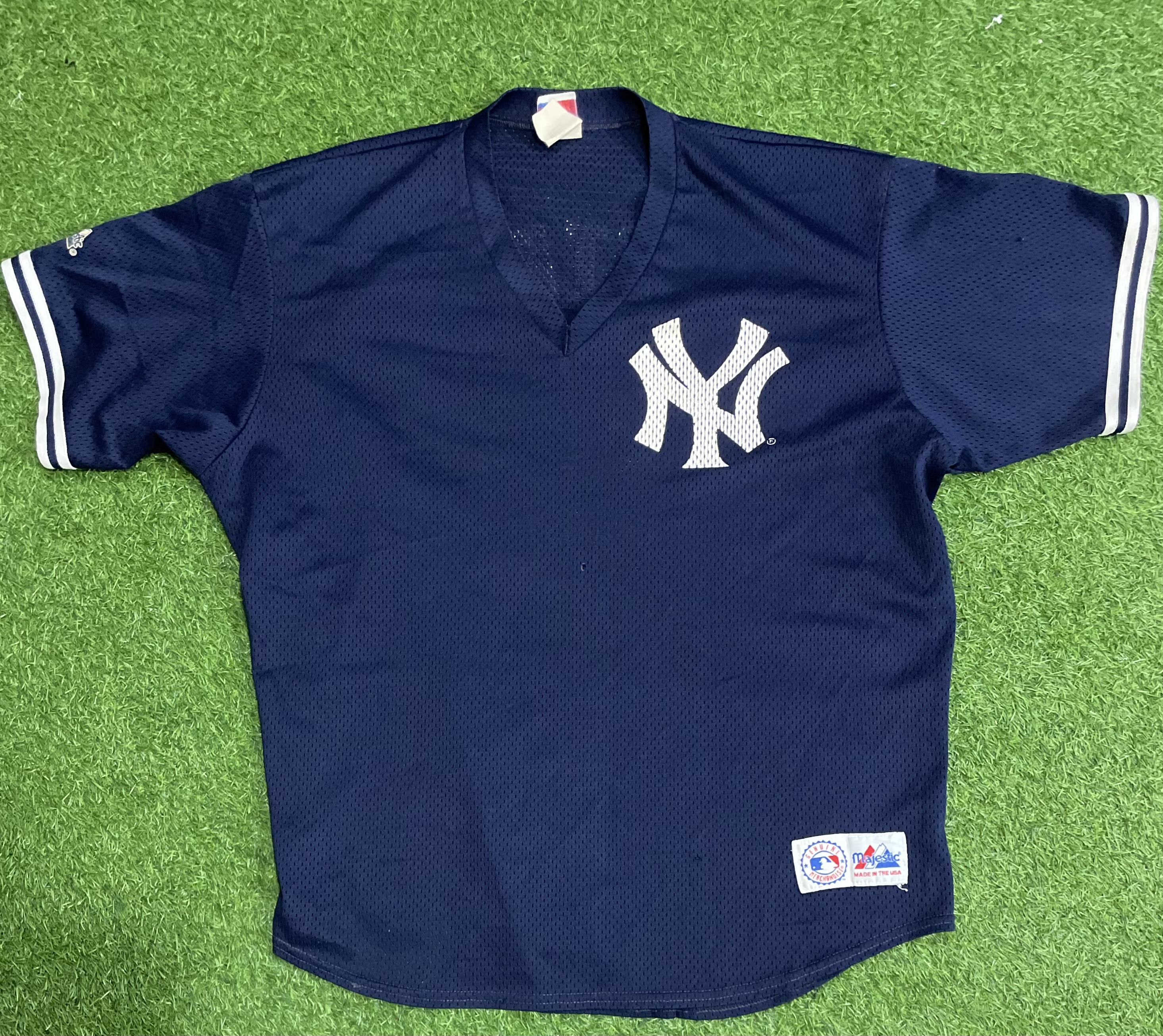 Jersey T shirt 10 Pcs