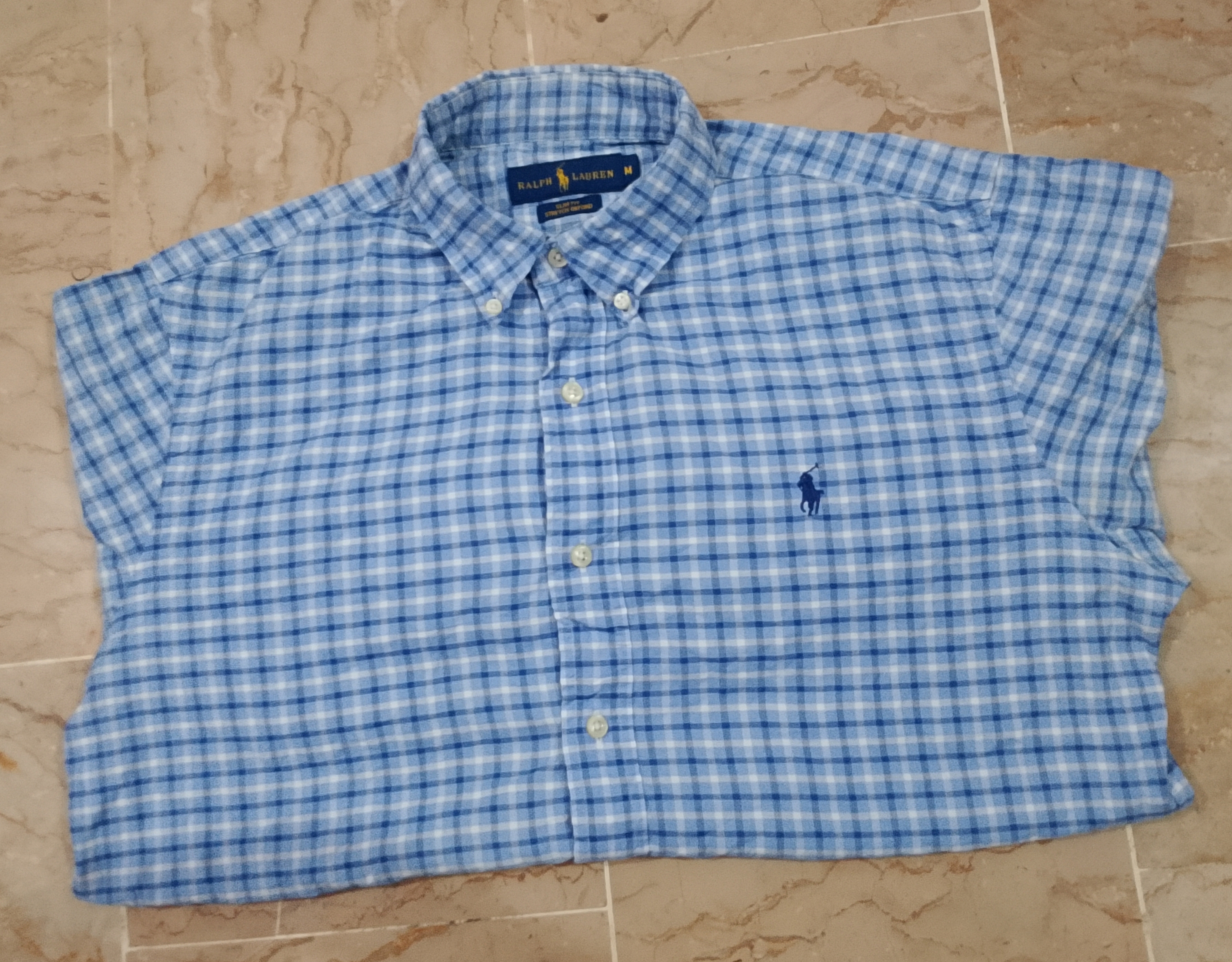 Polo Ralph Lauren Shirts