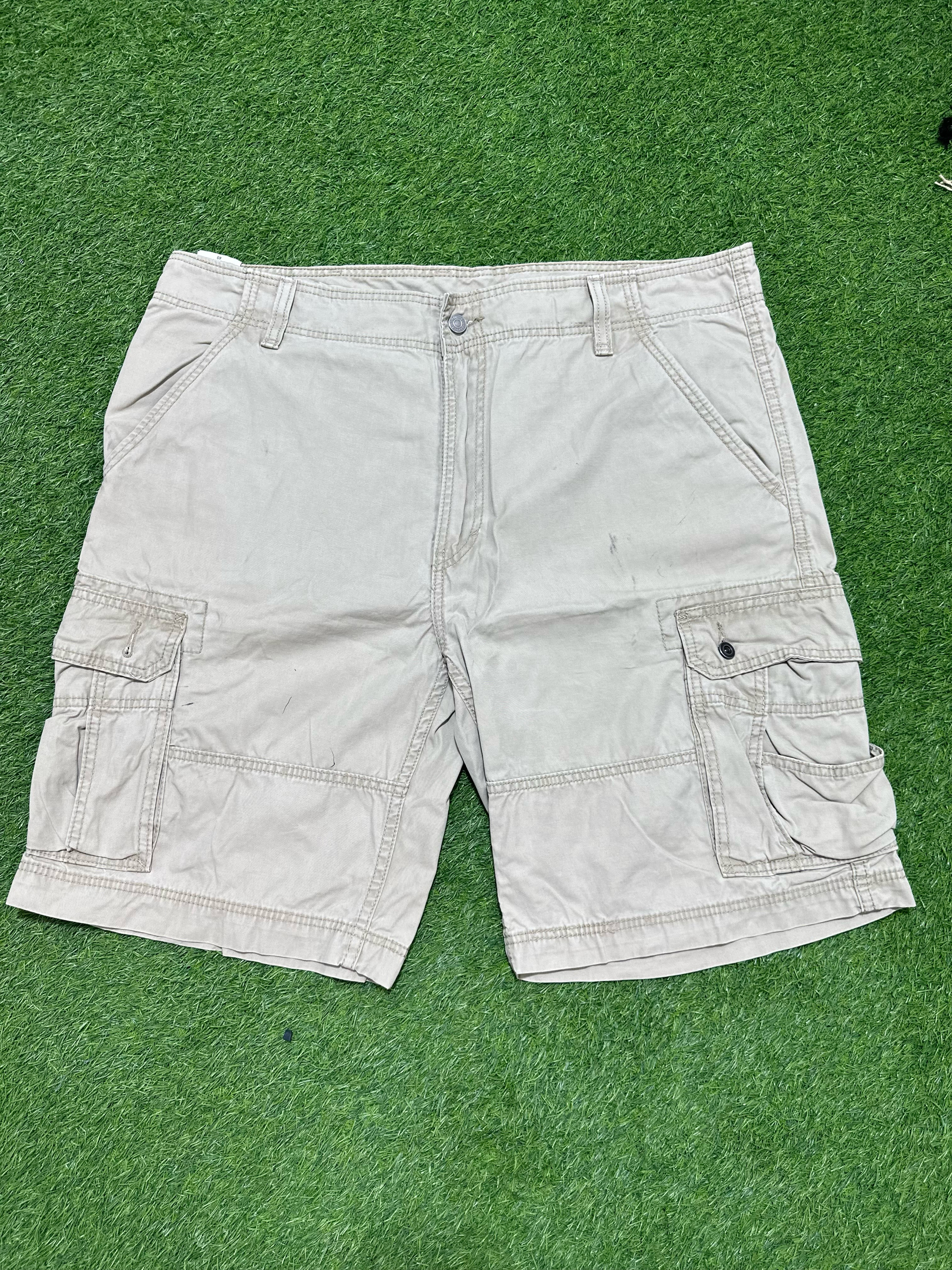 Levis Cargo Short