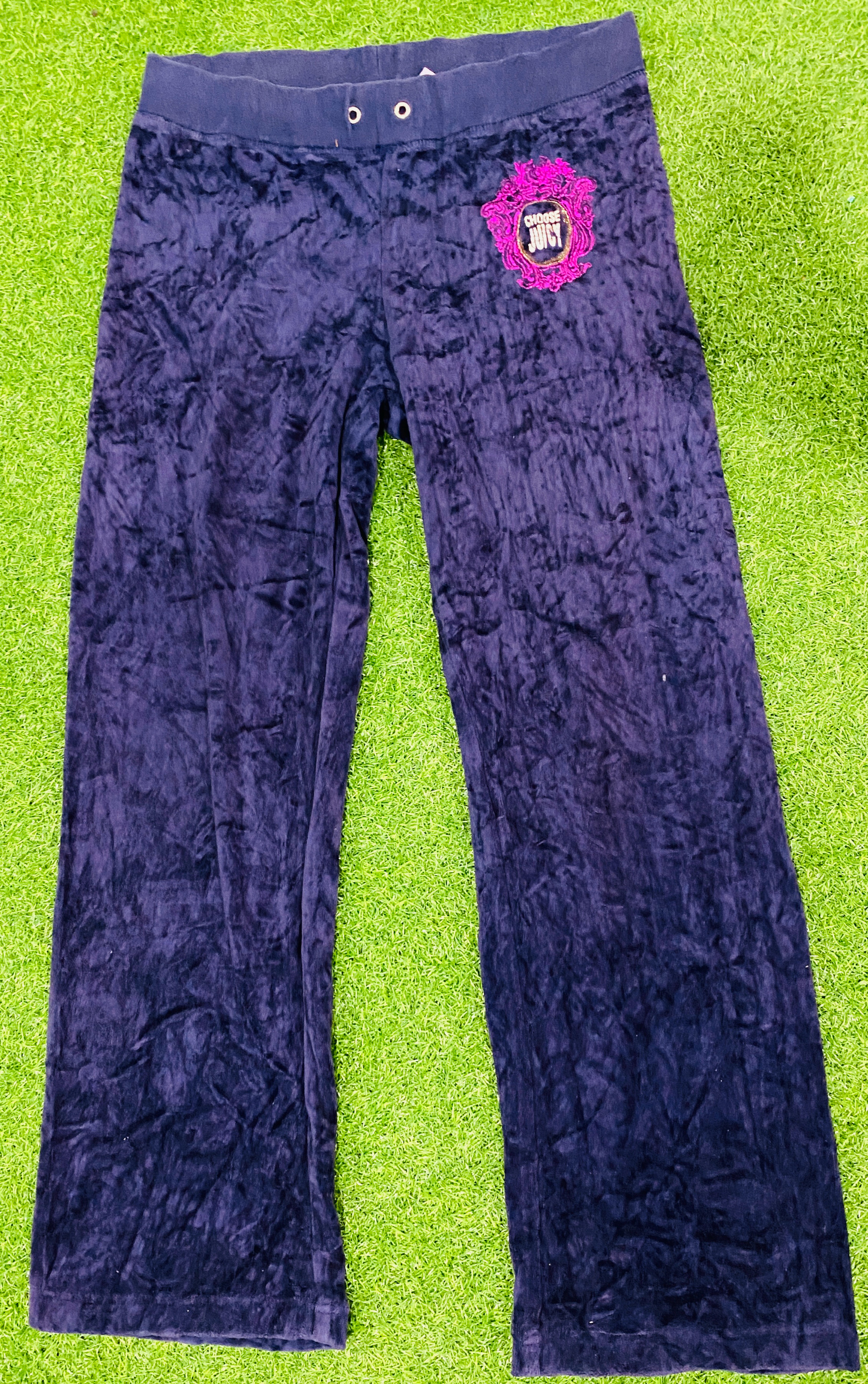 Juicy Couture Hosen