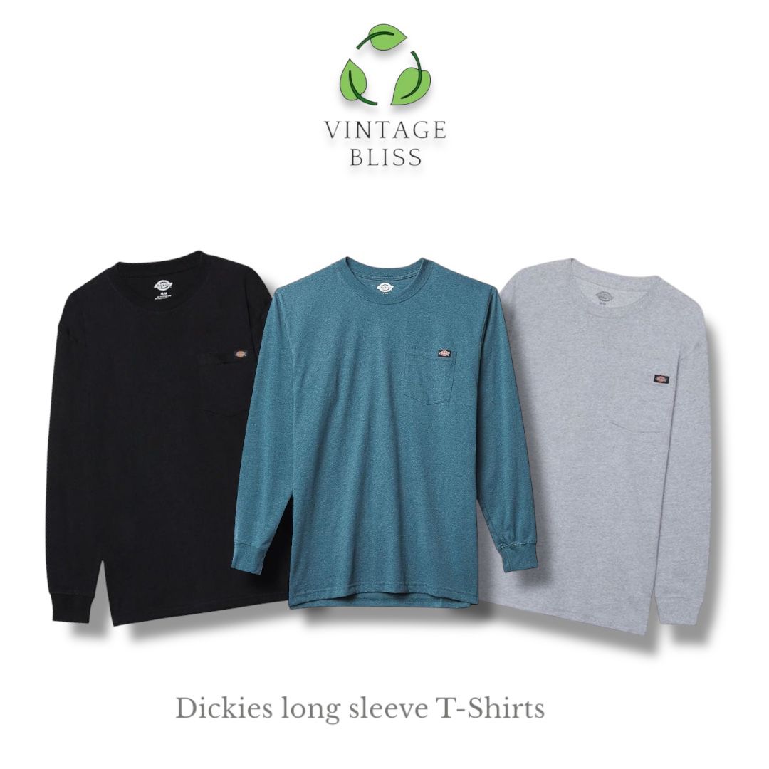 Lacoste Long Sleeve T Shirt