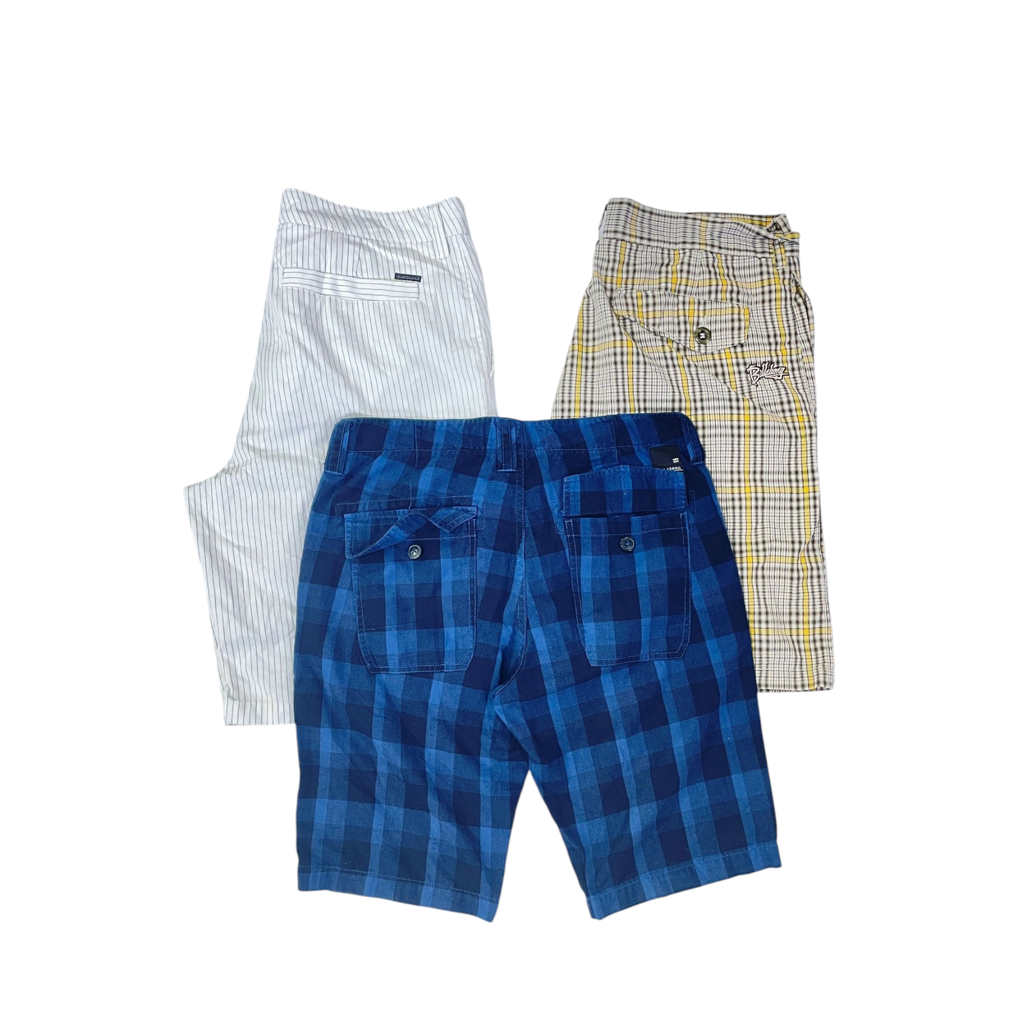O'Neilll Shorts