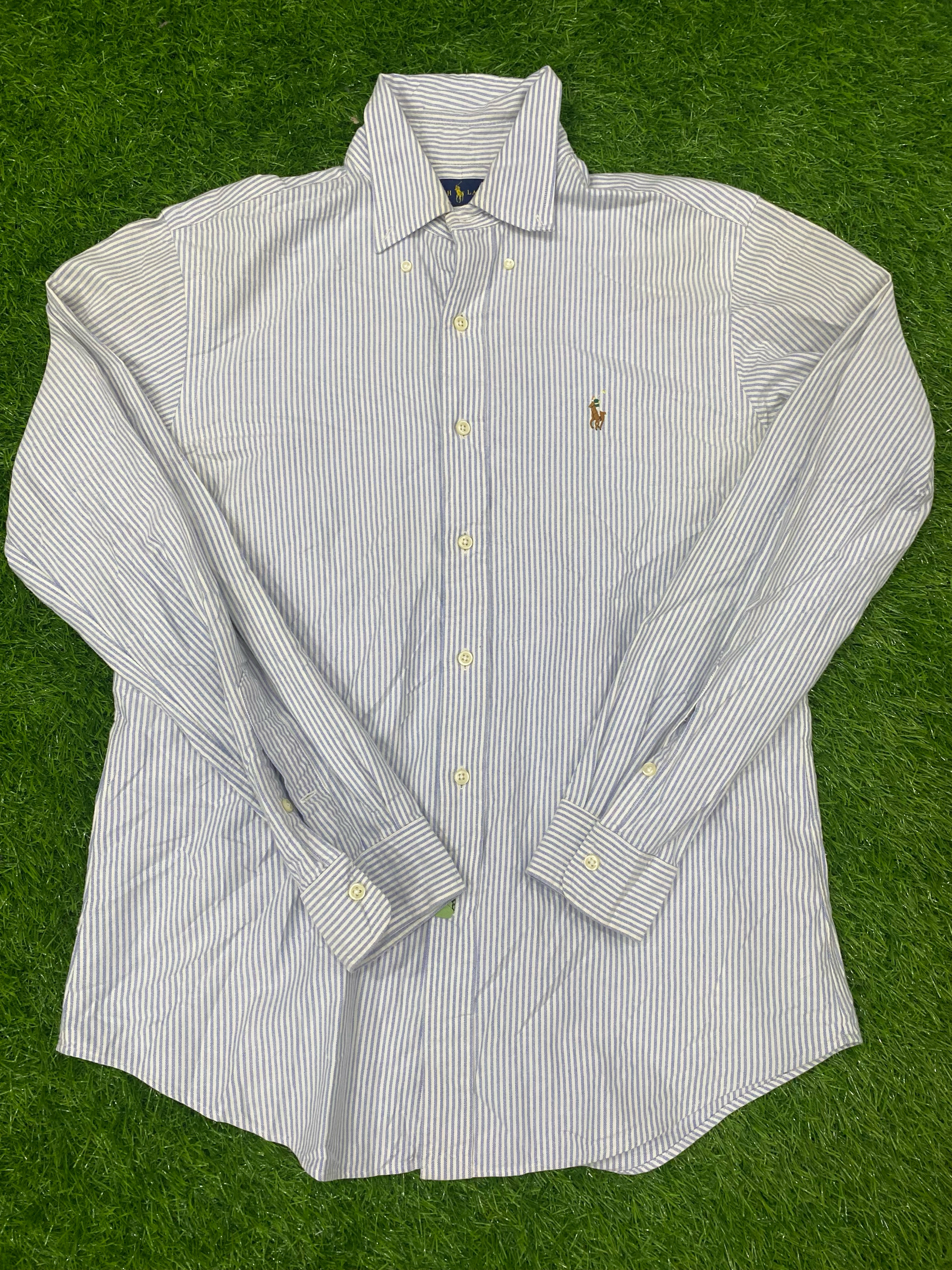 304 | Polo Shirt