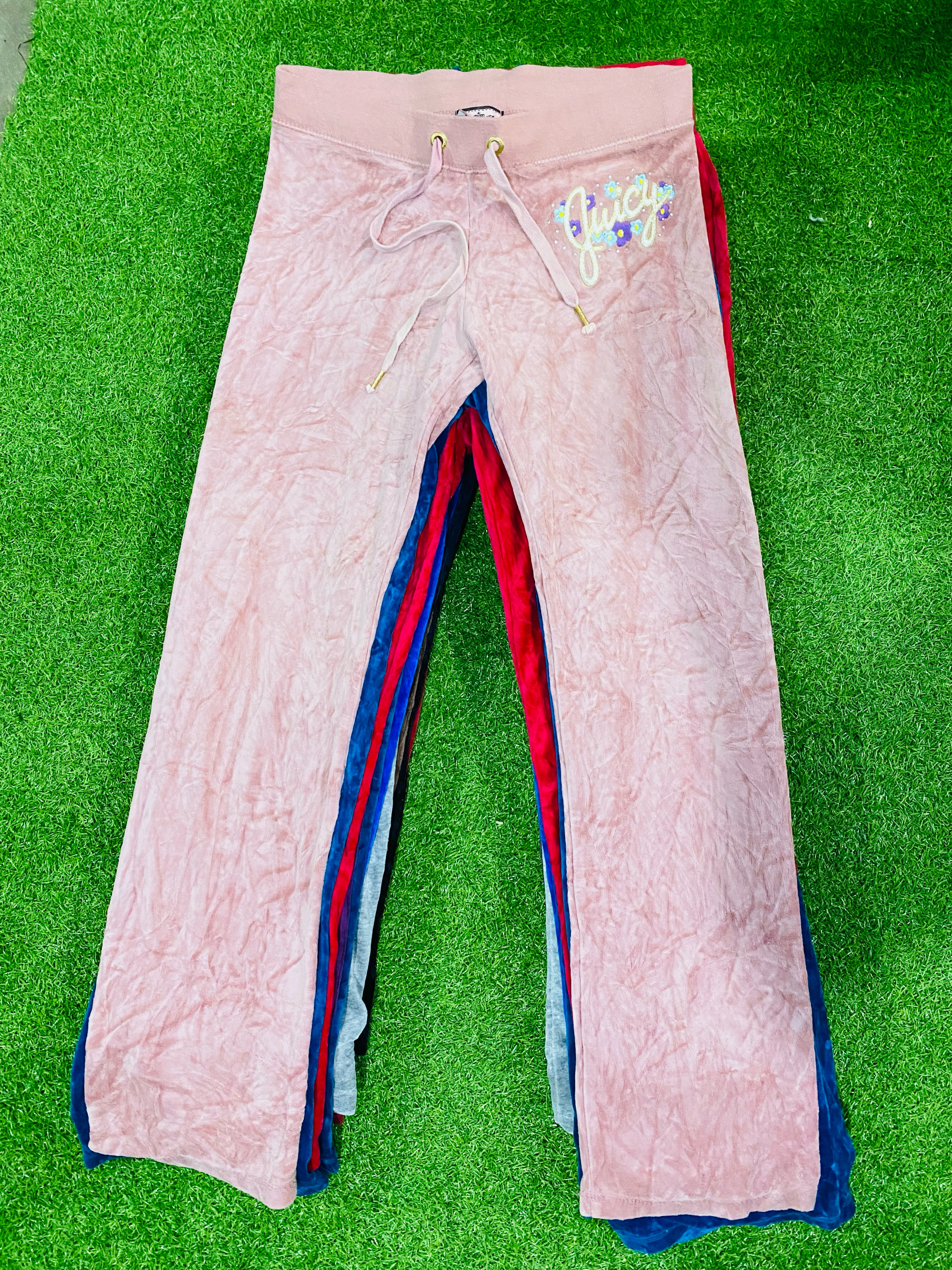 Juicy Couture women’s trousers