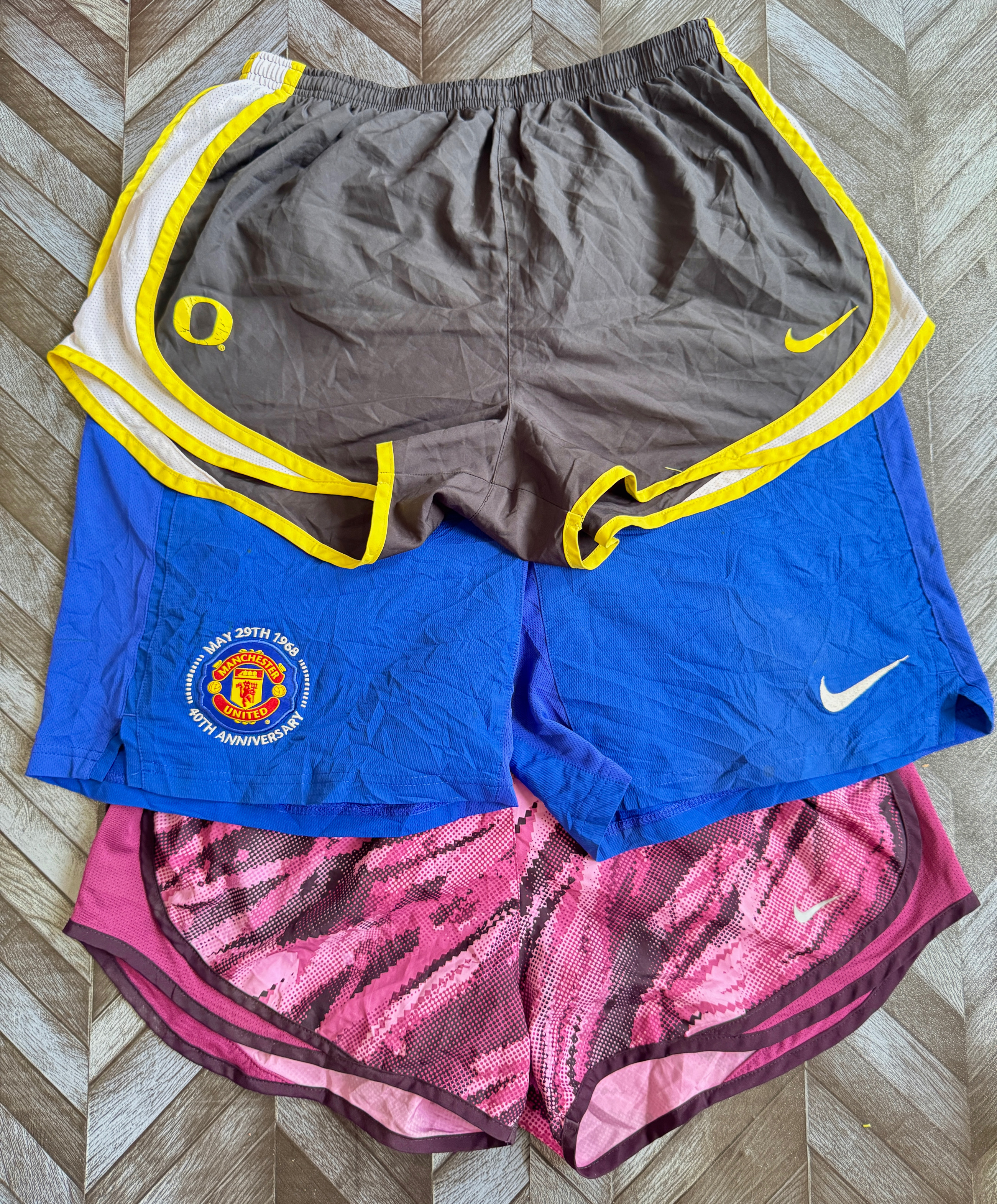 Shorts Nike