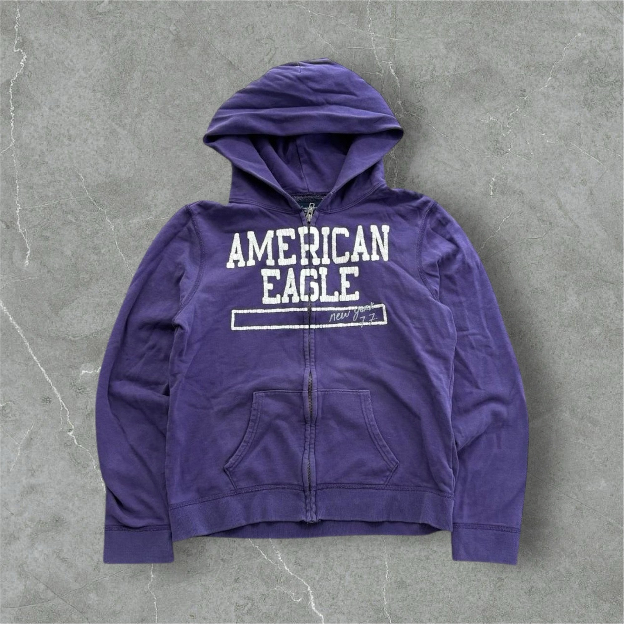 American eagle 🦅 hoodie