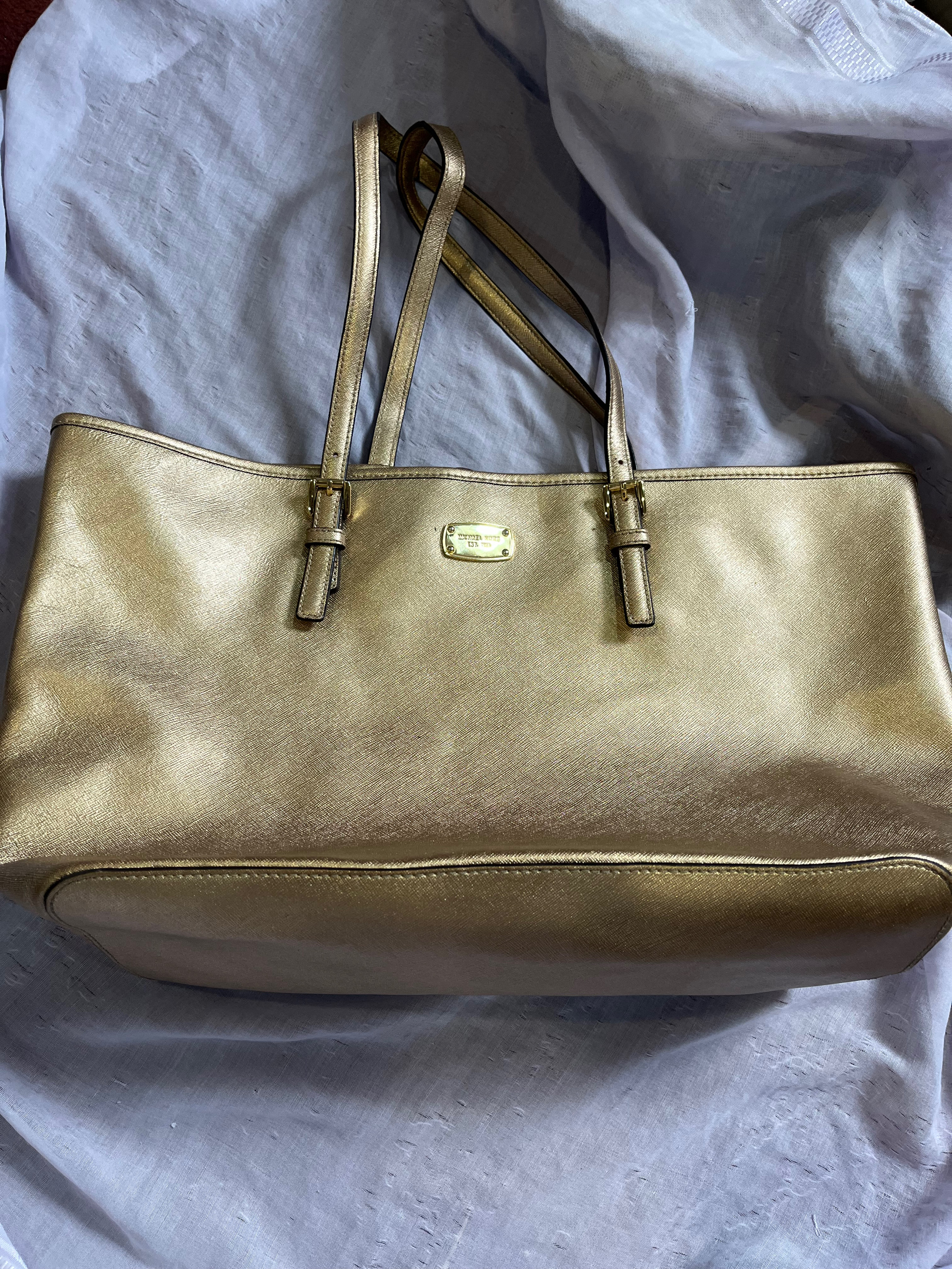 Mk bags