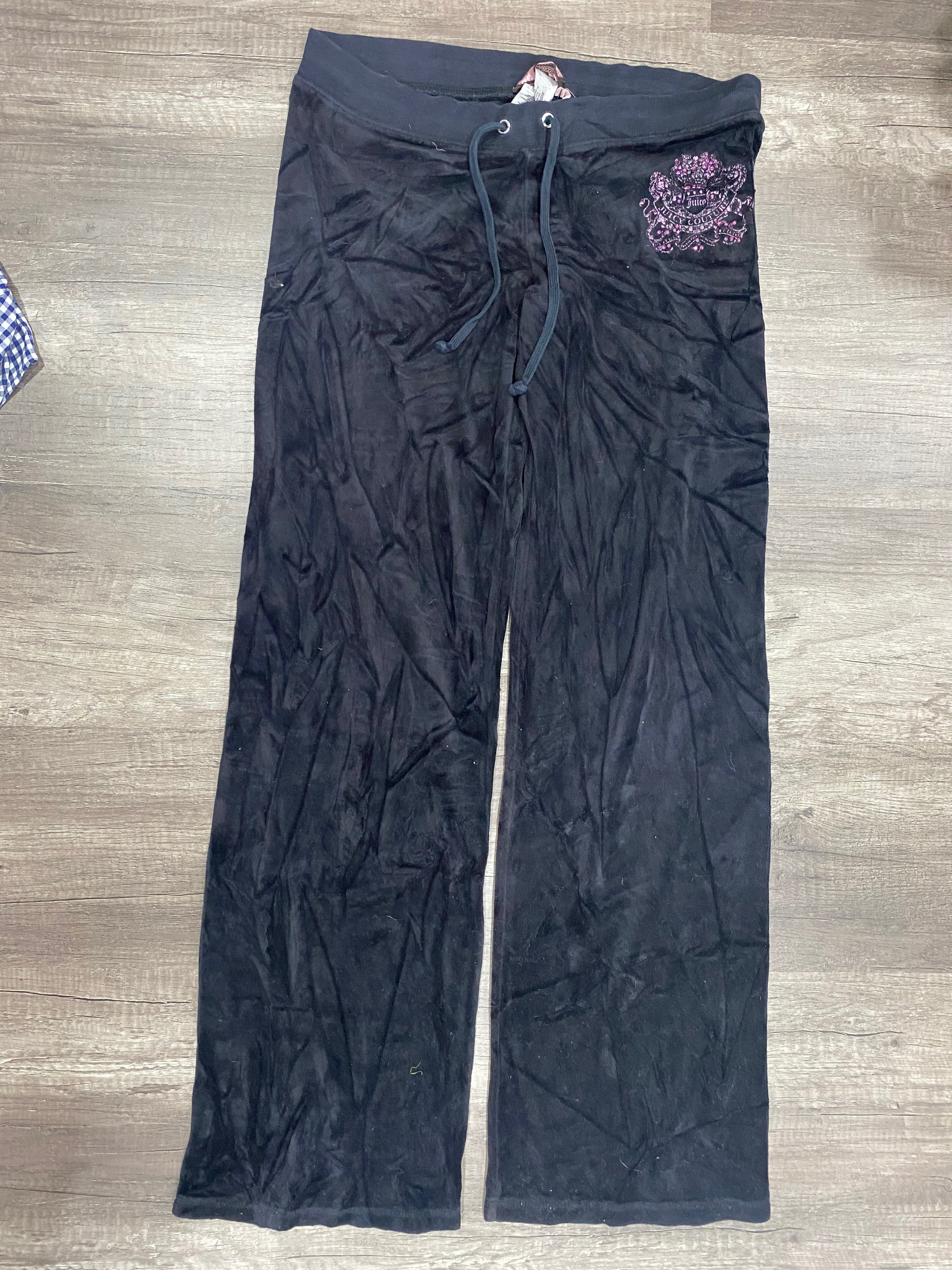 335 | Juicy Couture ボトムス