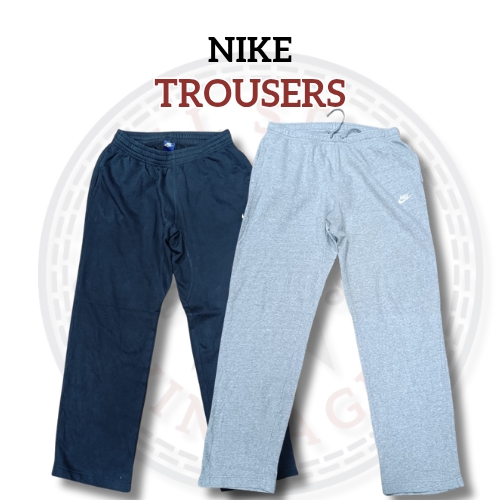 Nike Sweatpants