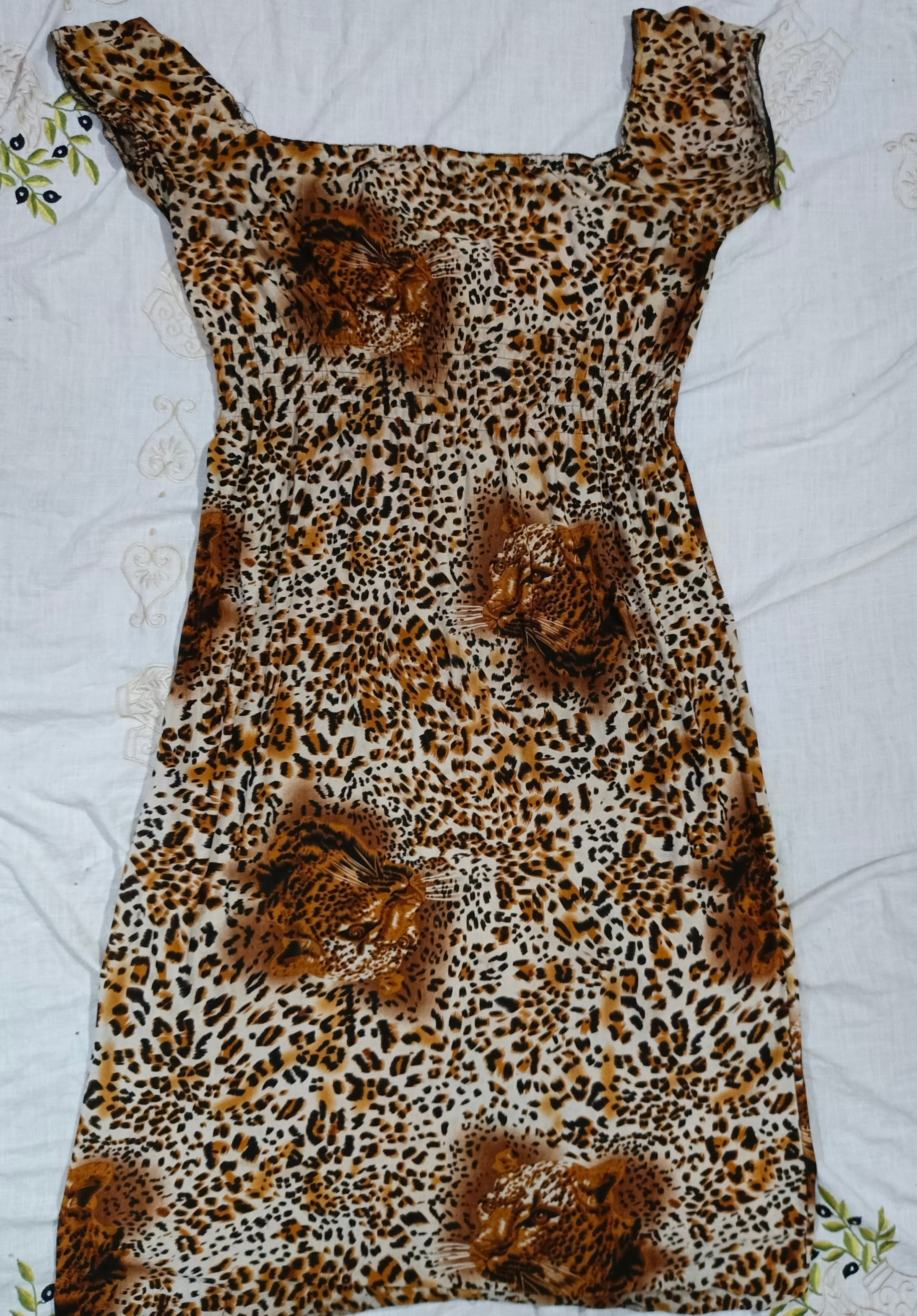 Y2K SKIRTS 100PCS