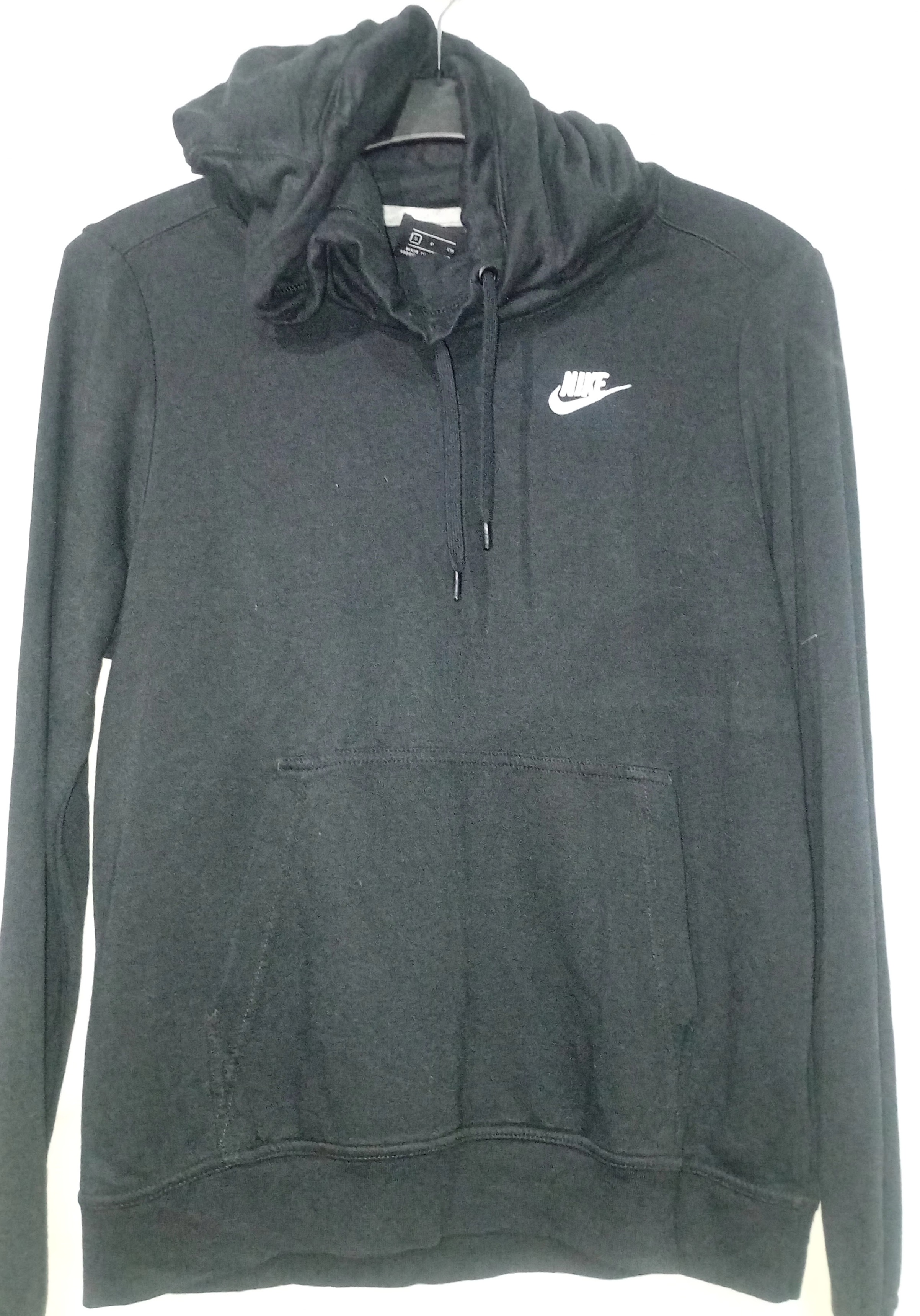 Moletins da marca Mix