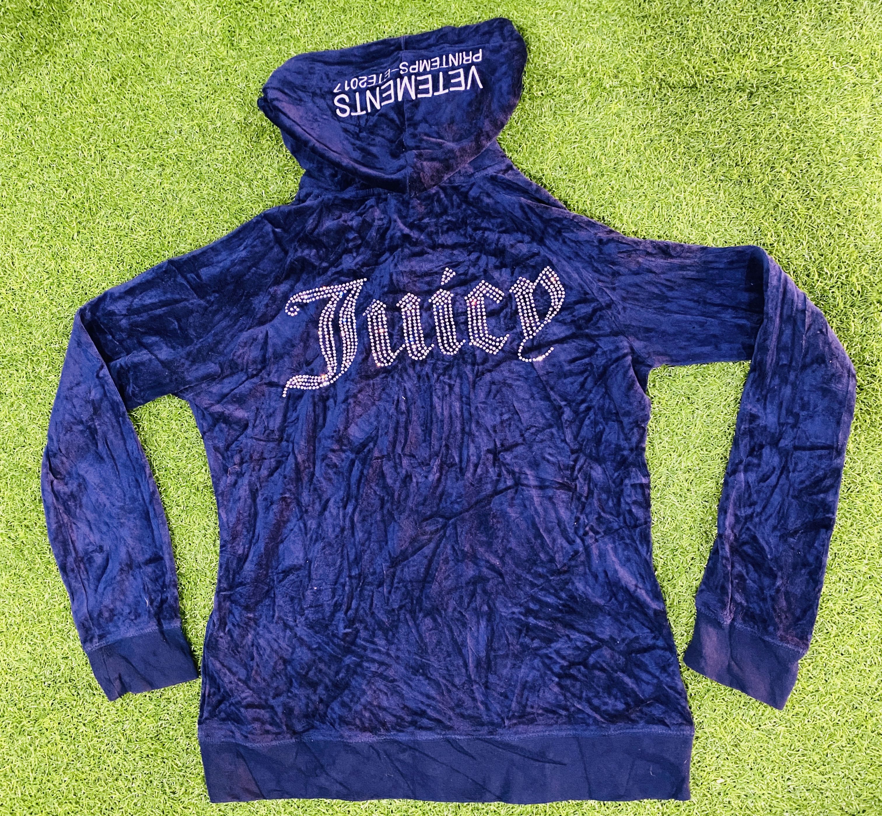 Juicy Couture women’s Jackets