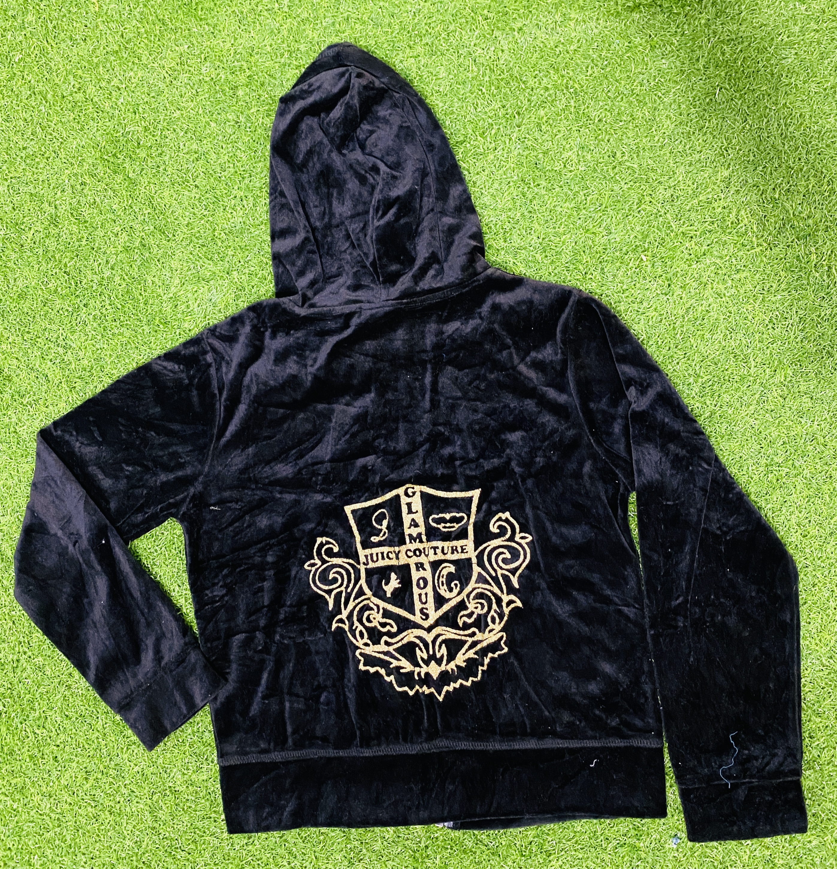 Juicy Couture women’s Jacket